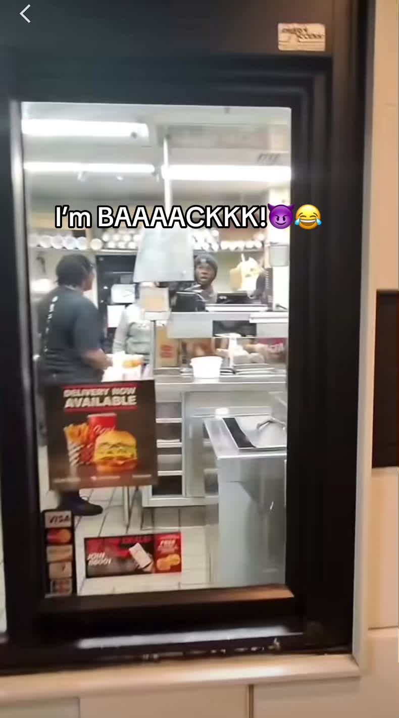 @YungBrxdy