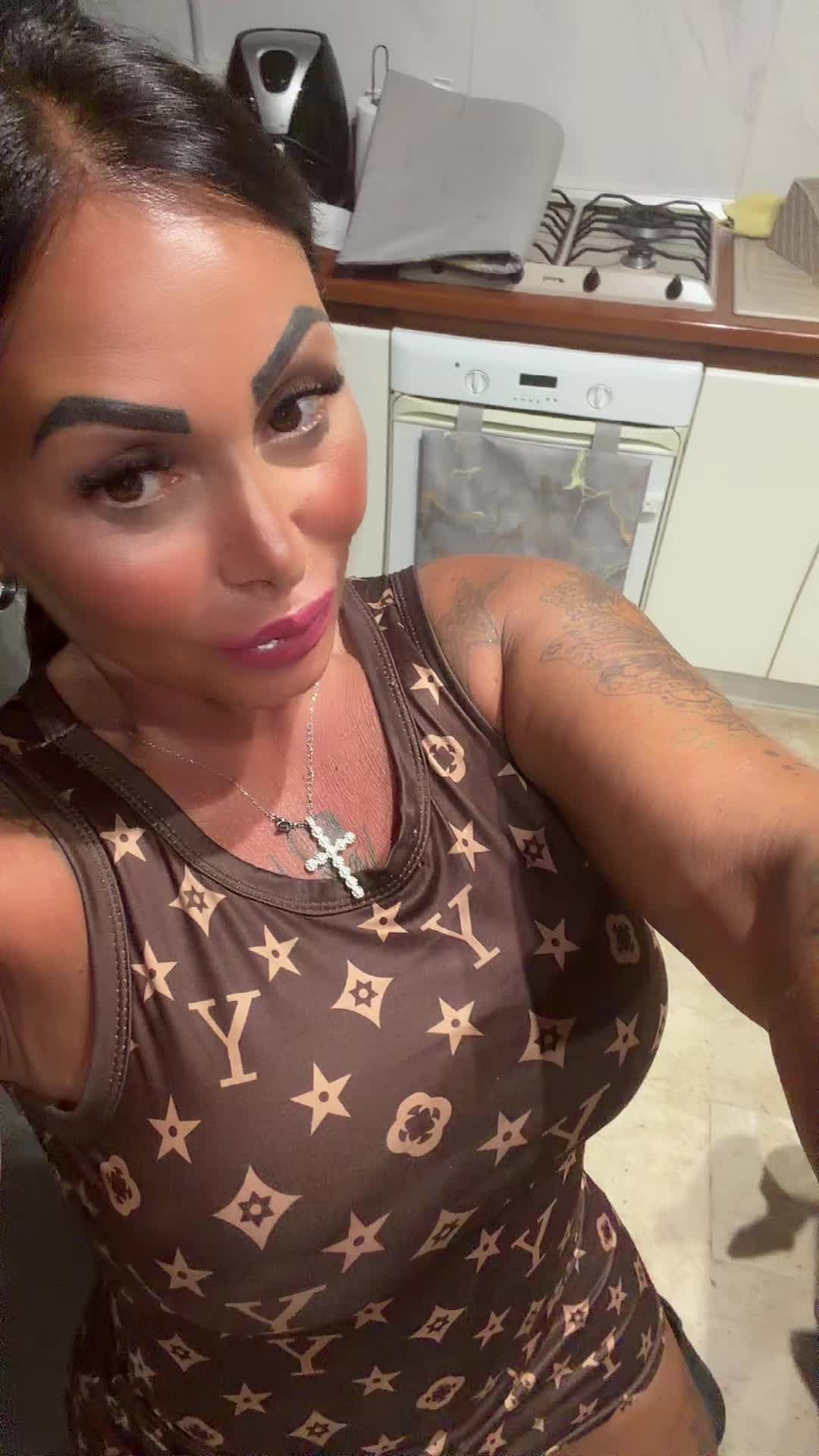 @antoniakevin