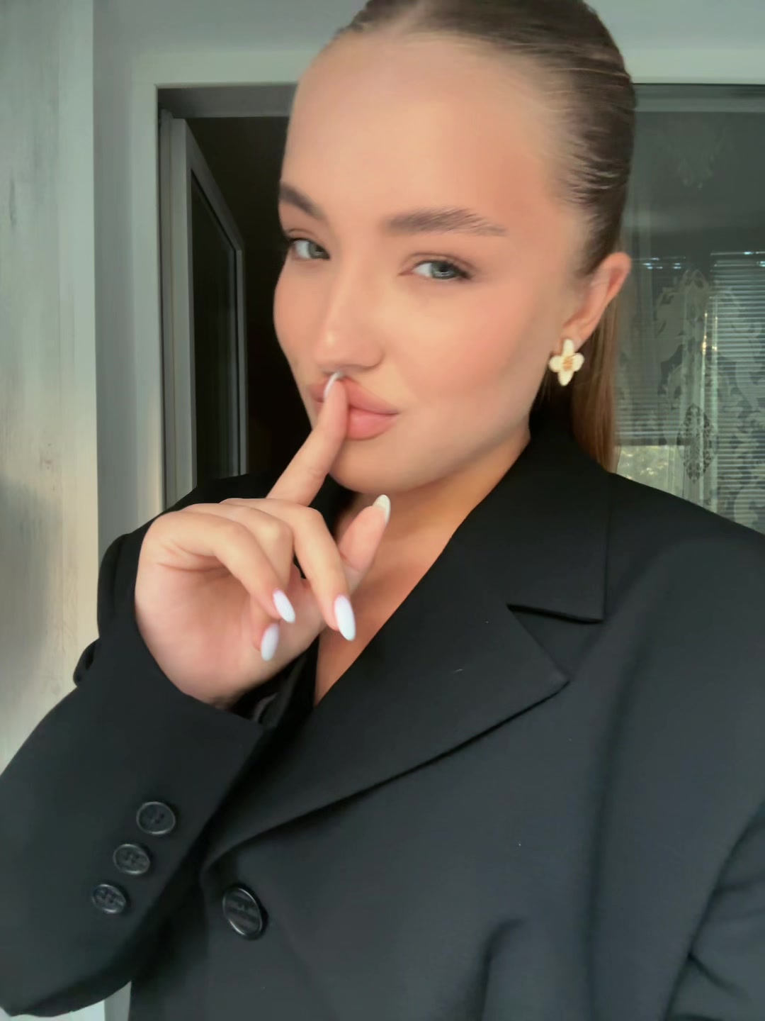 @ТГК: Анька?🪩
