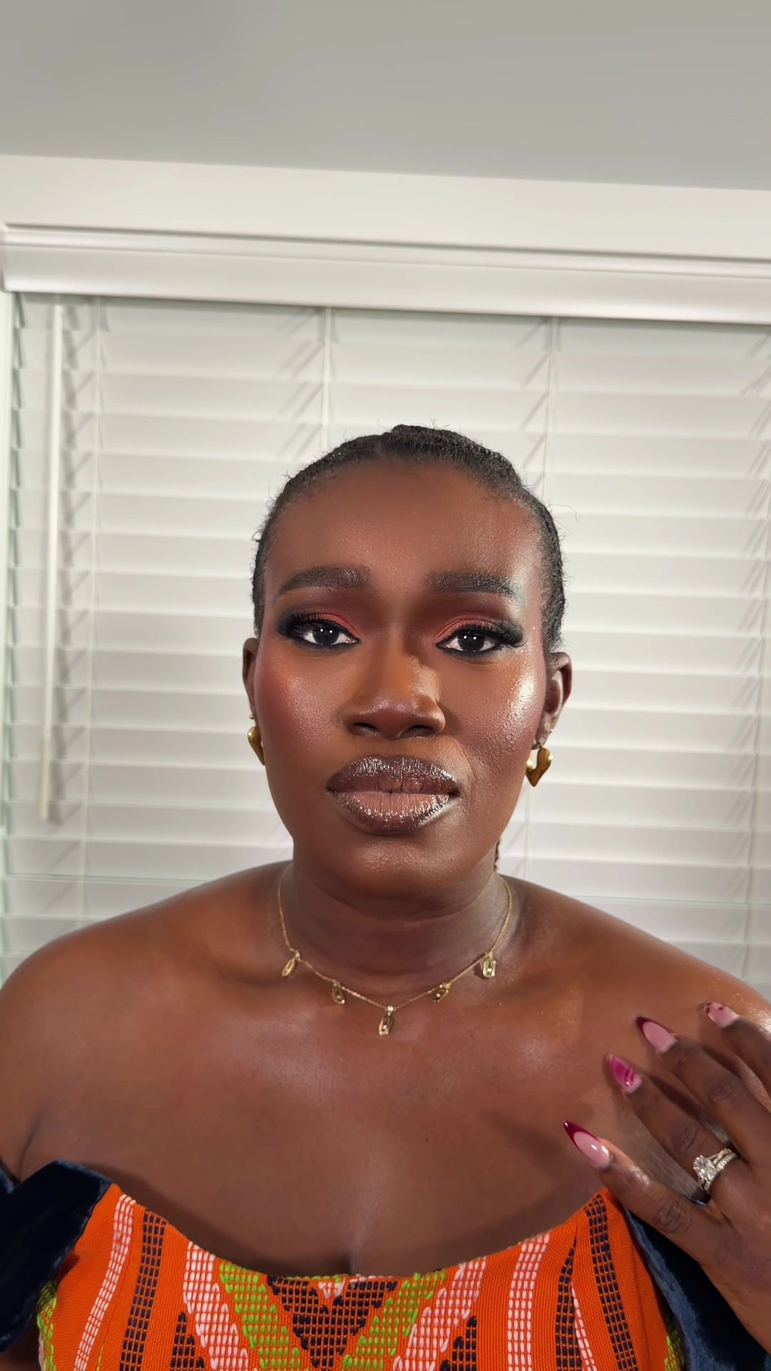 @realwarripikin