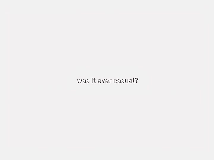 @Yanna⁷