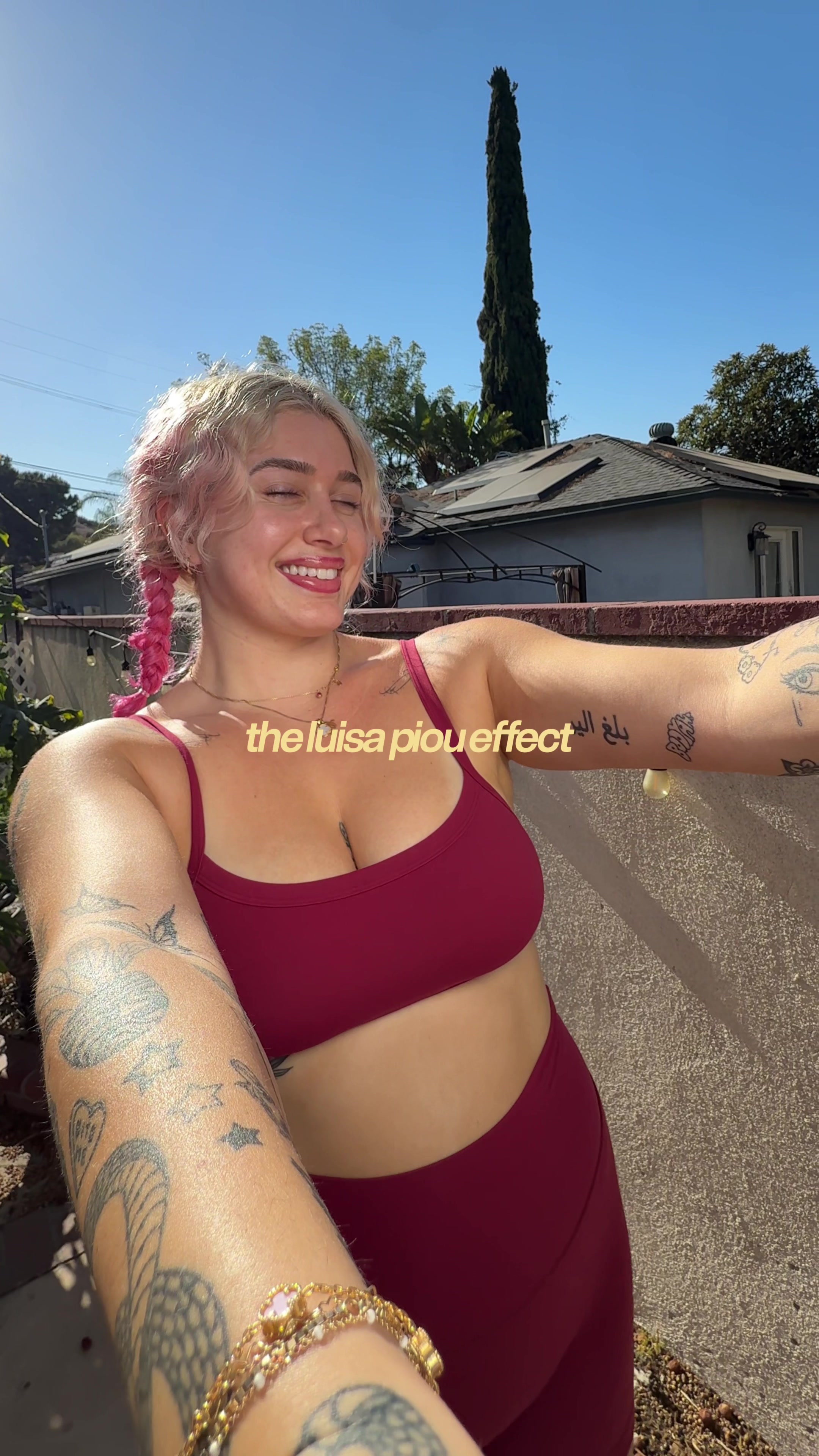 @theprincessdiariez_