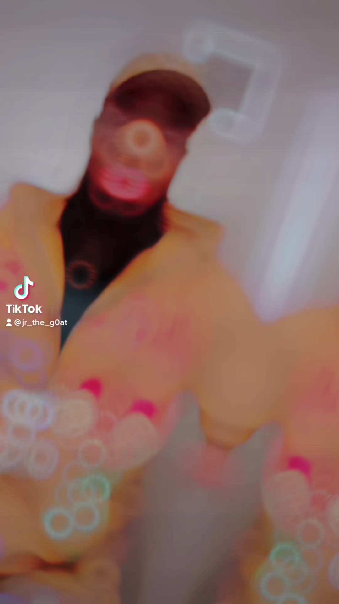 @I_AmJaybee