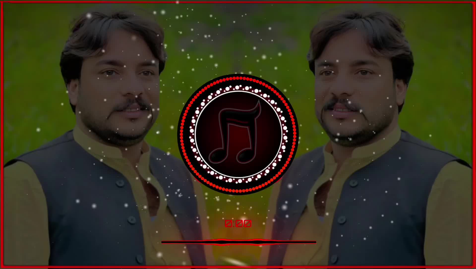 @♨️ 𝐌𝐔𝐒𝐈𝐂 𝐒𝐎𝐍𝐆 ♨️