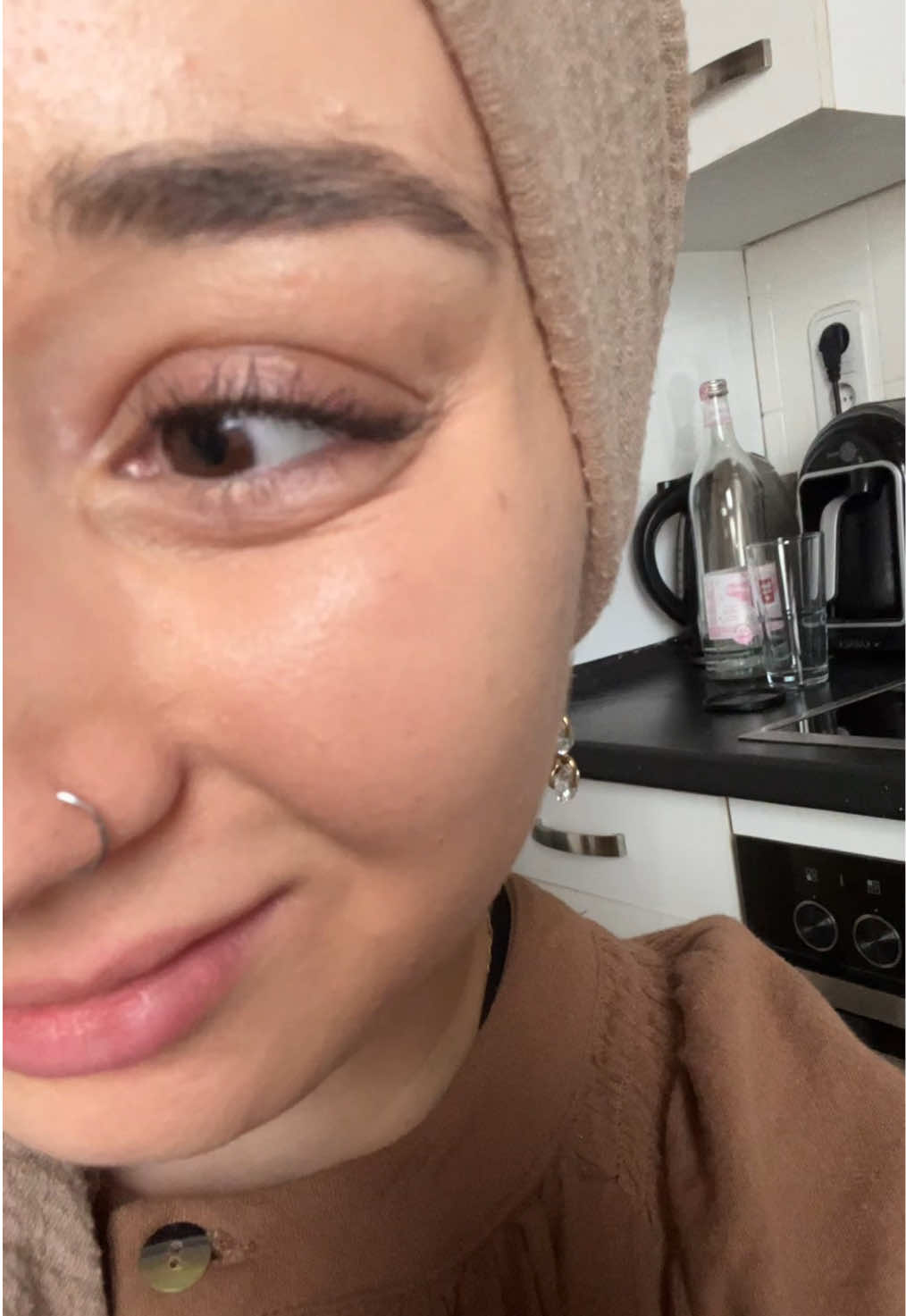 @bet&uuml;l31