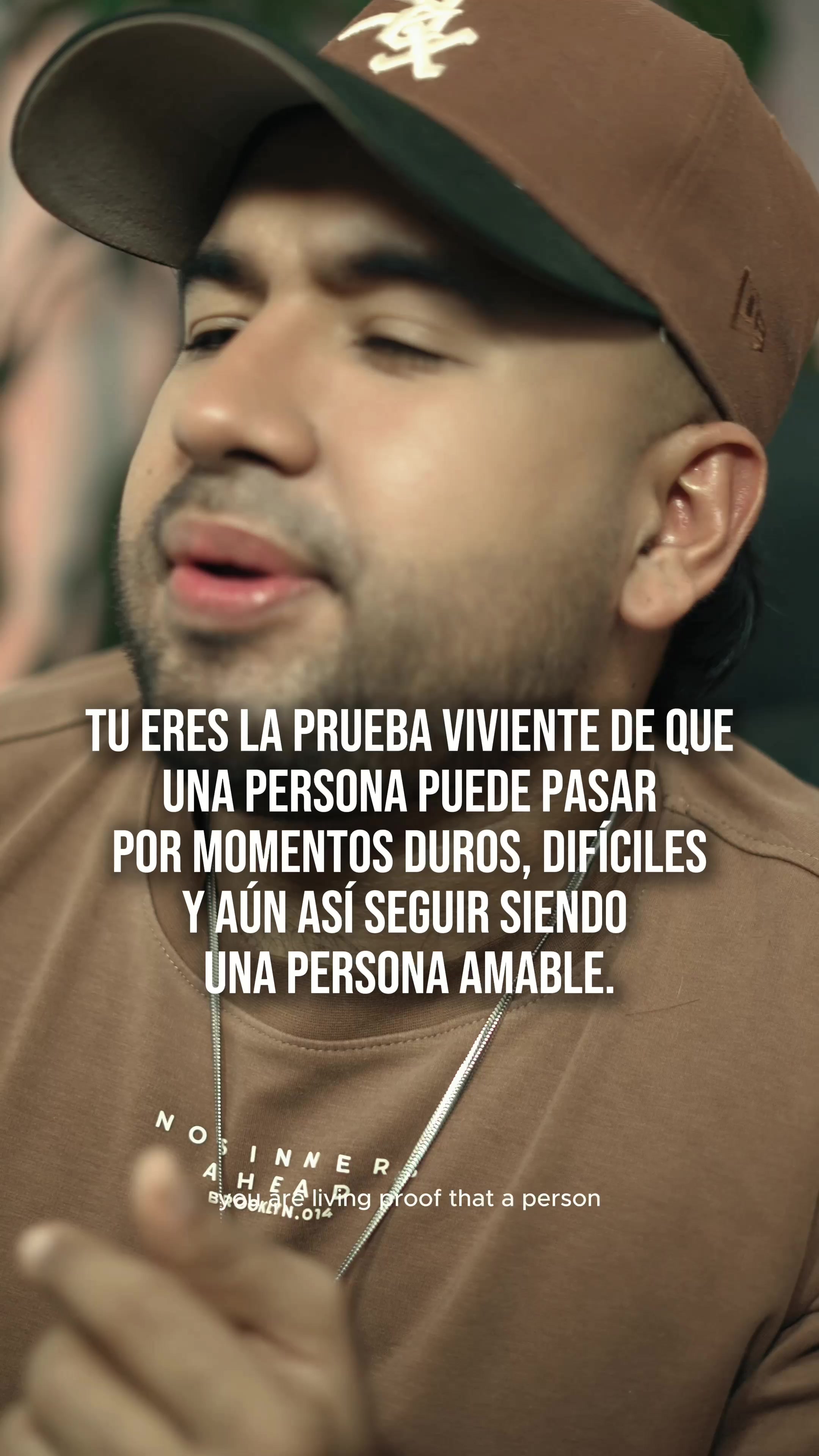 @El mister
