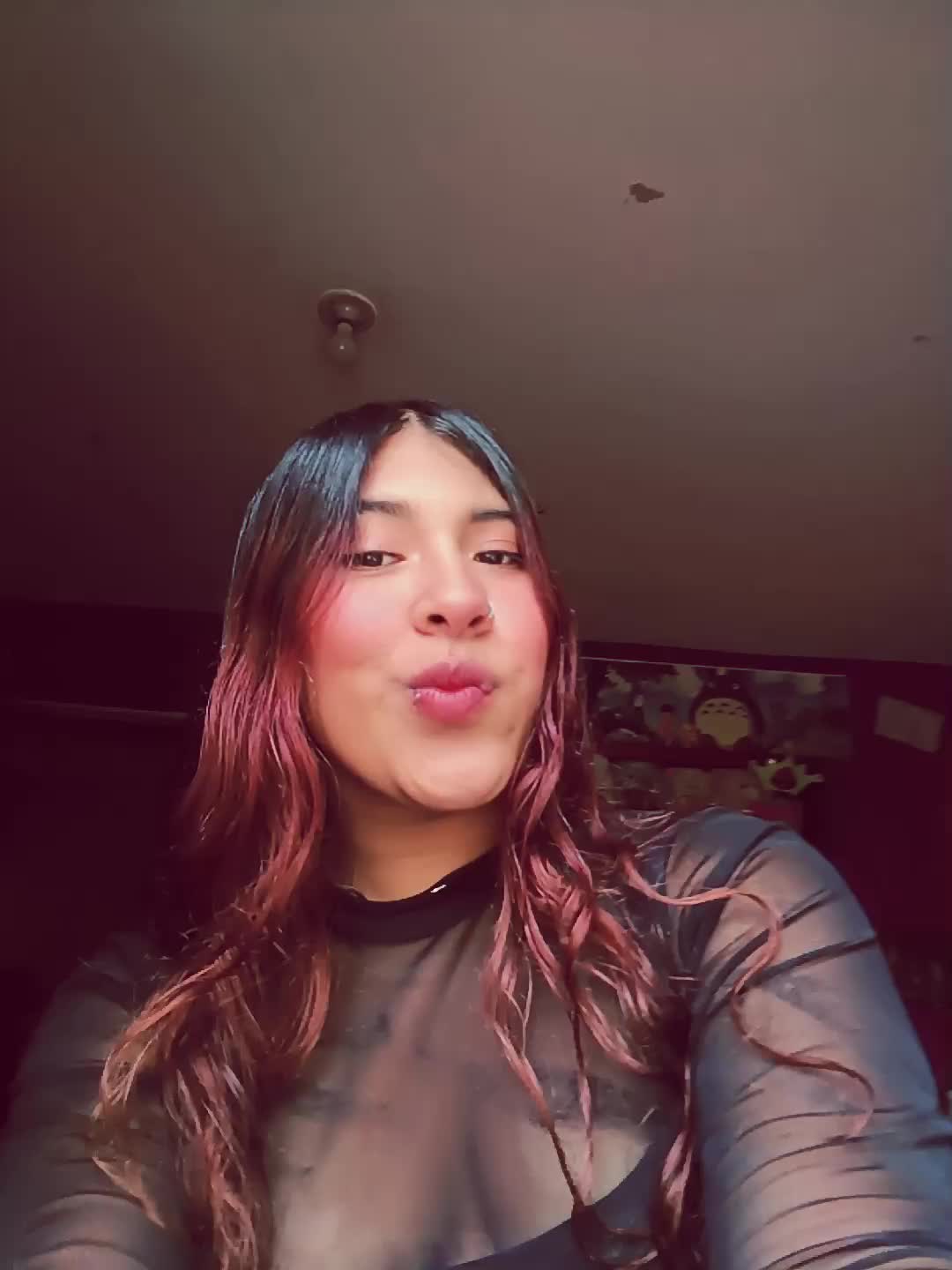@Emi🌟