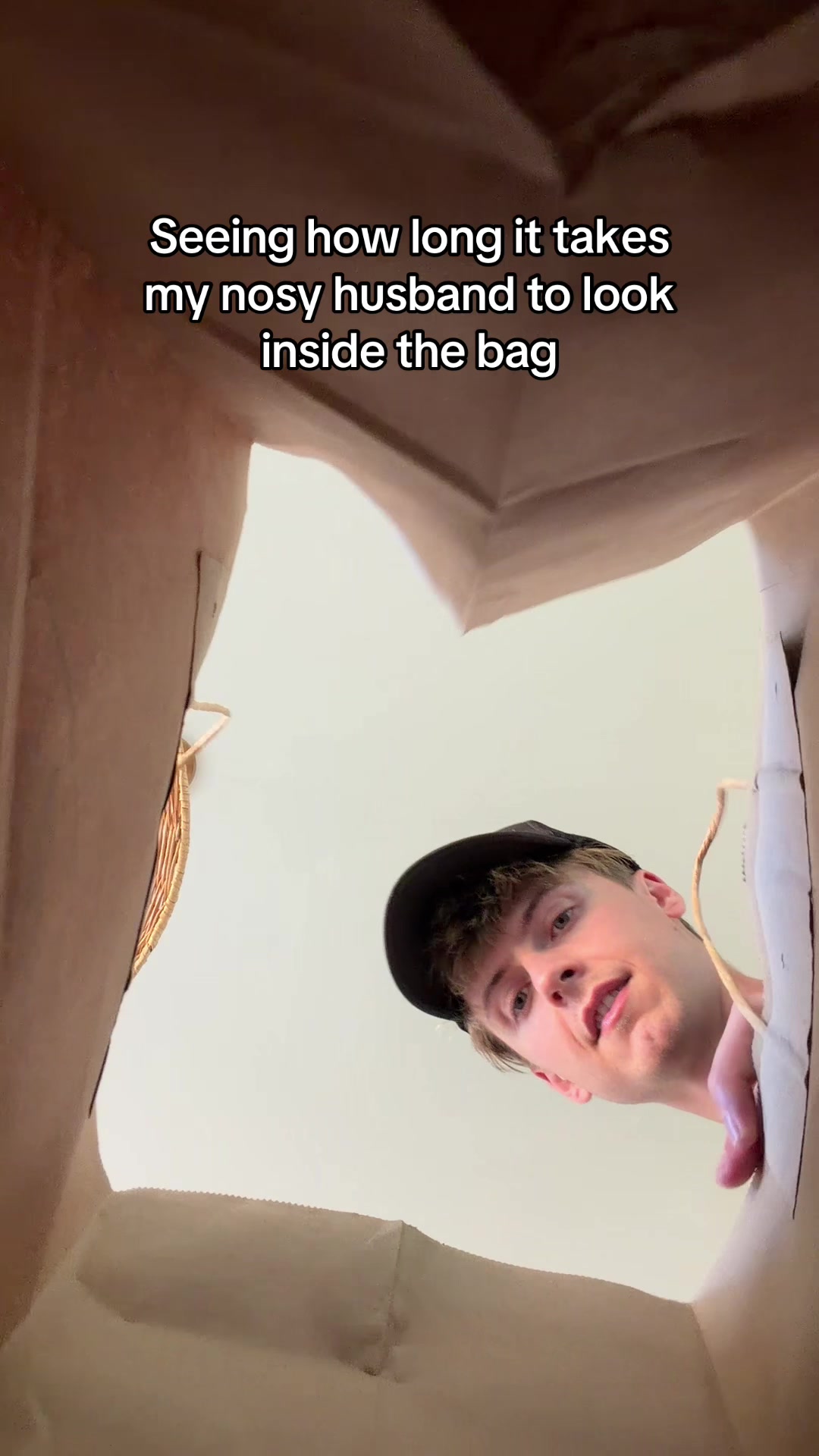 @Courtney & Alex
