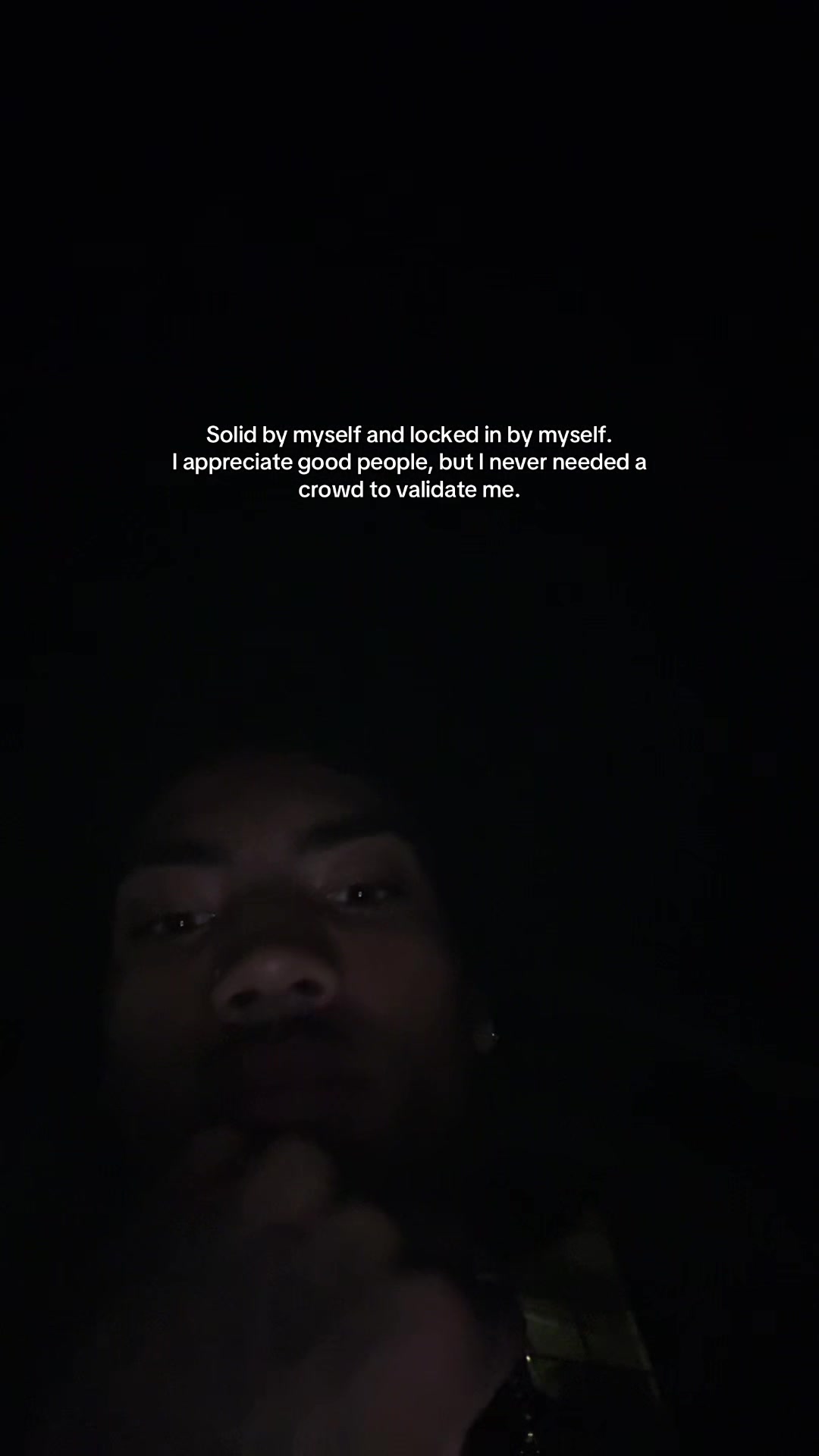 @tharealdevv2.0
