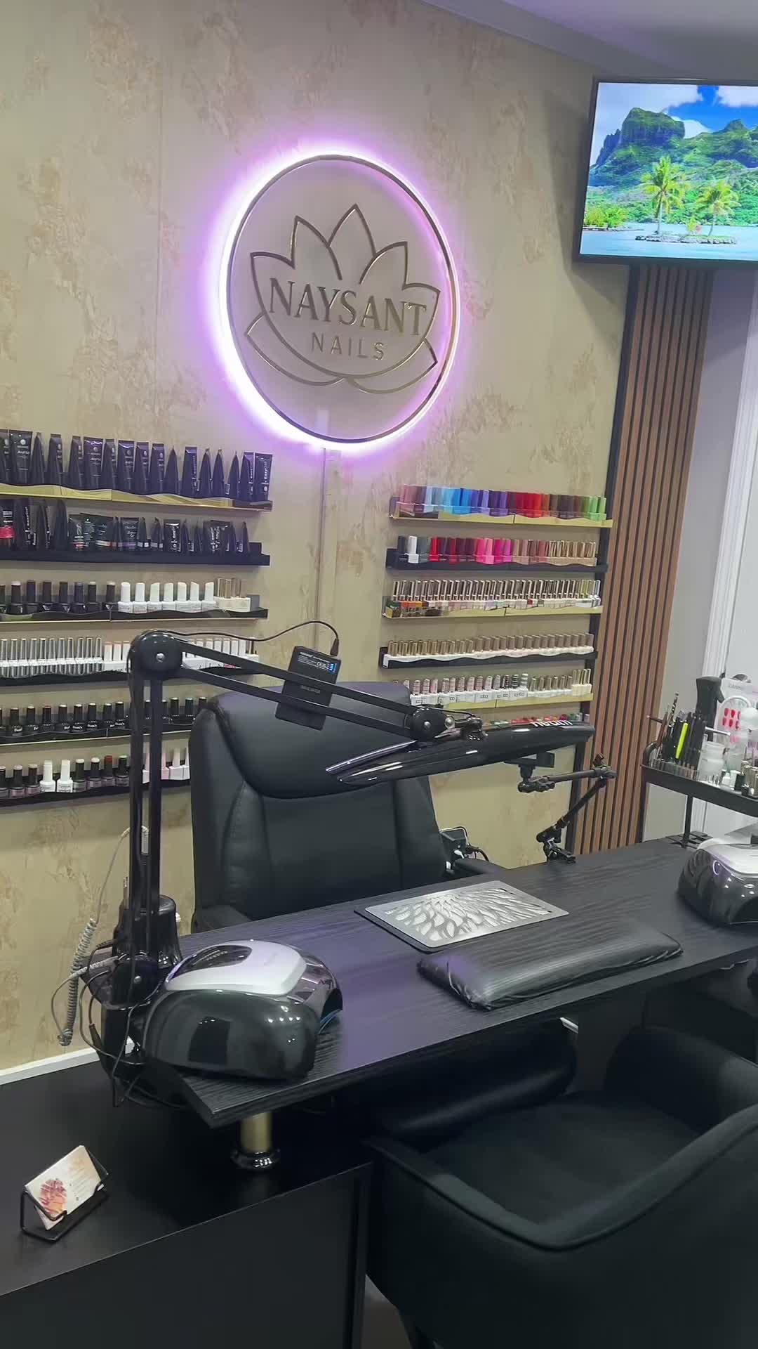 @NaySant Garcia