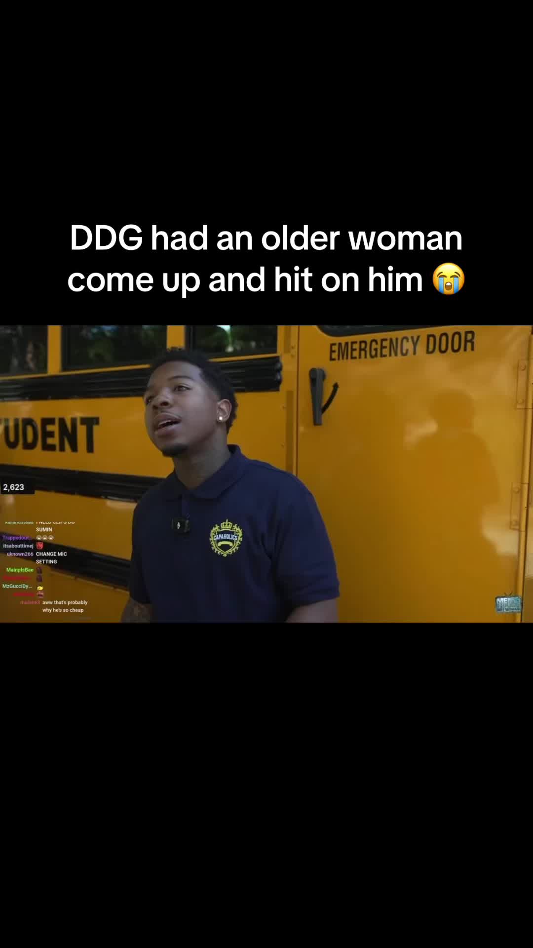 @sb_clips12 🪖
