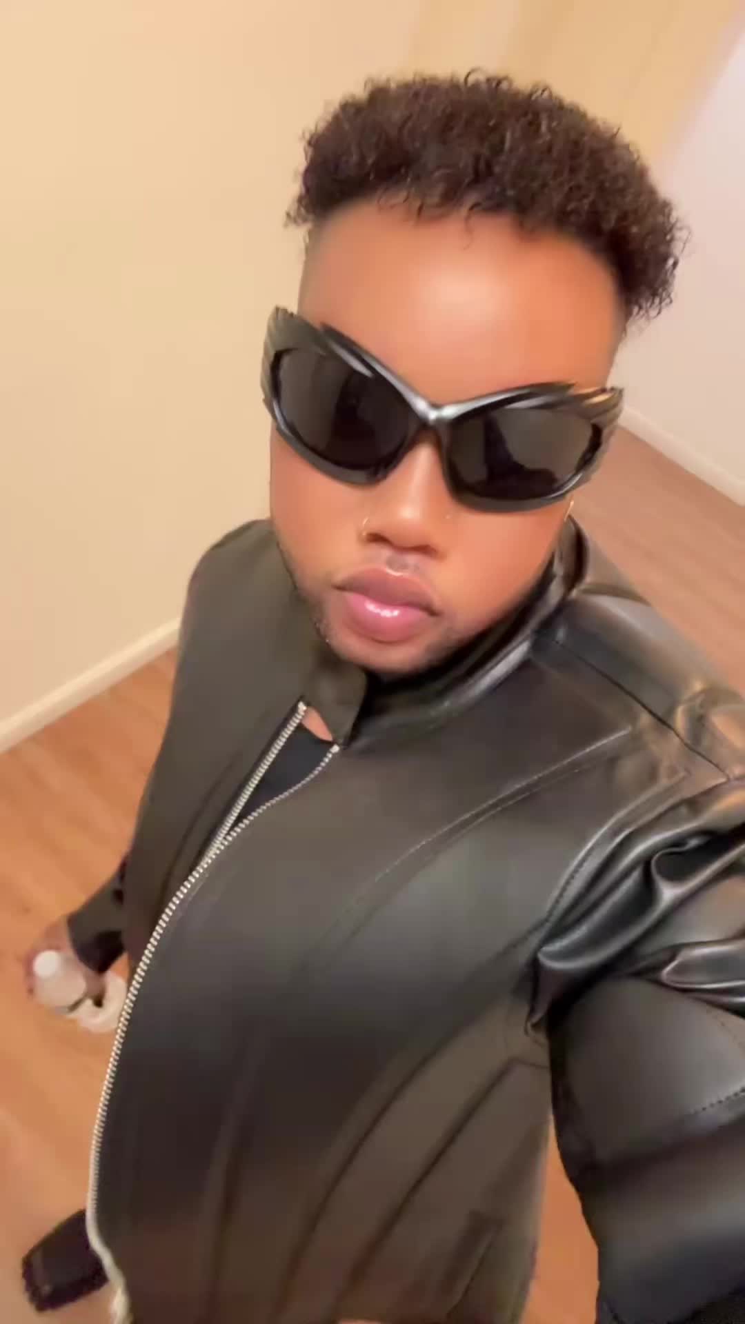 @slay boss