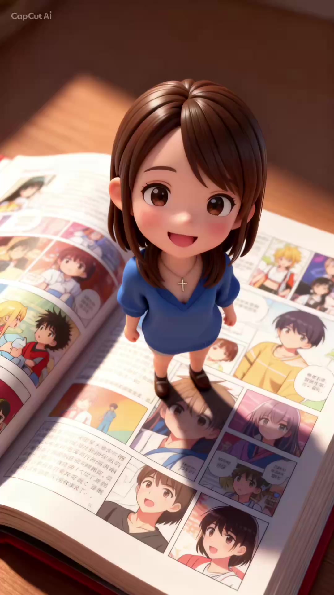 @欣寶