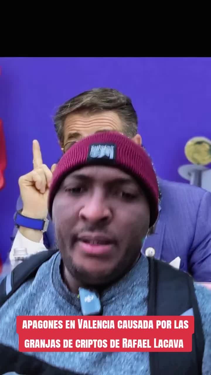 @contenido p0l3mico USA