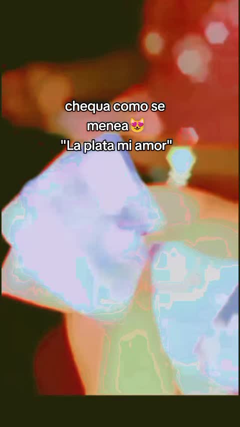 @ಢ‸ಢ❃❃ fуρρρ∯❃❃