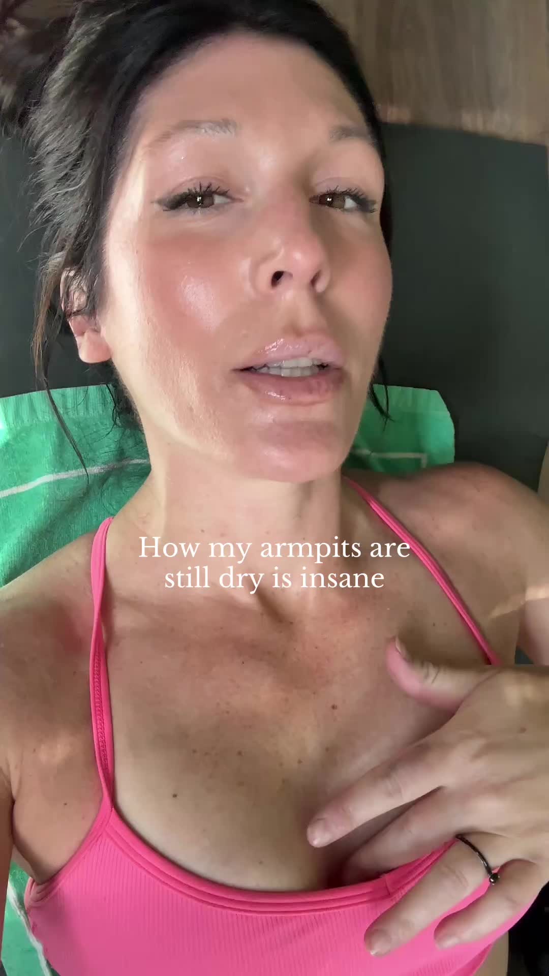 @candace_amy