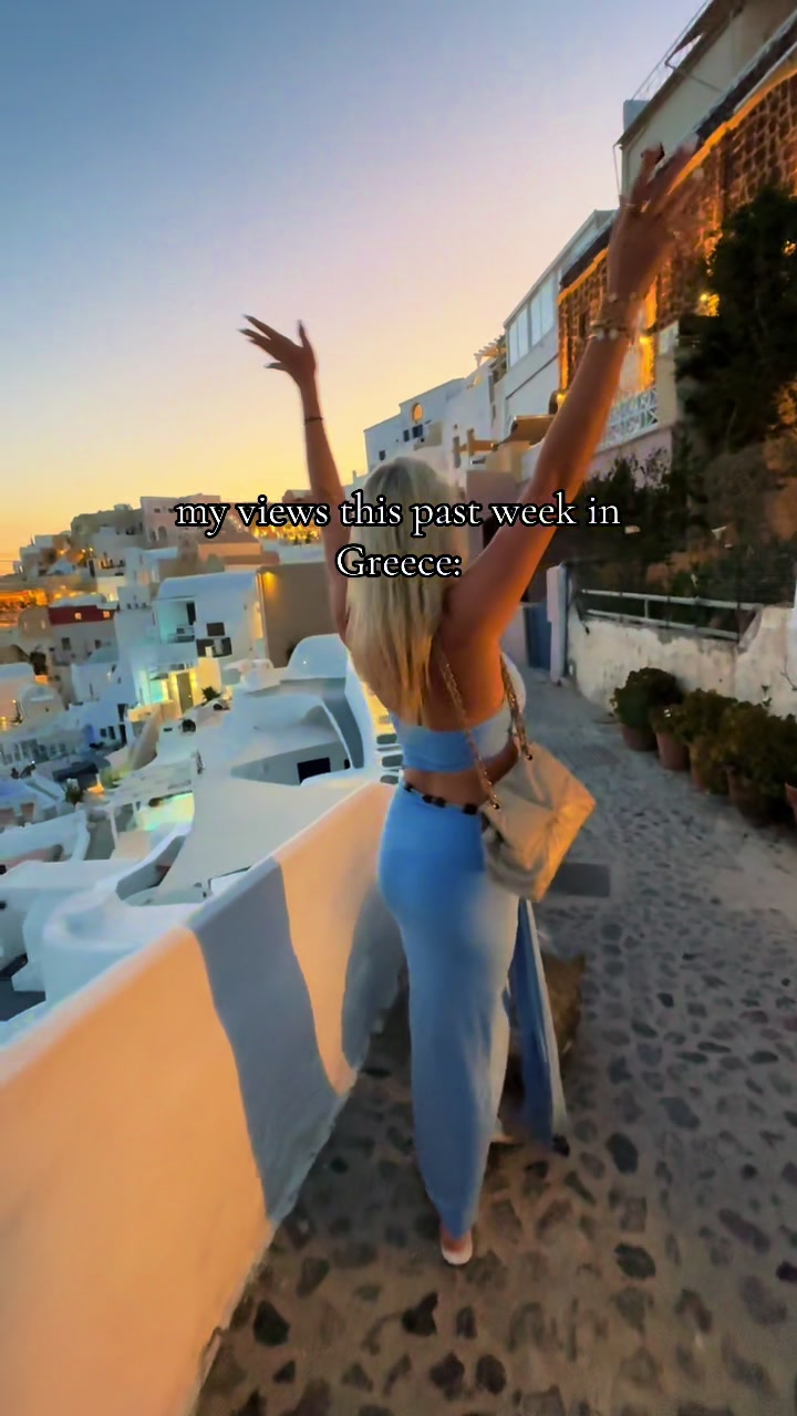@G E N E V A ☆ L A C O R T E