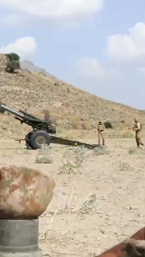 @⚔️ ساہیوال کا شہزادہ ⚔️