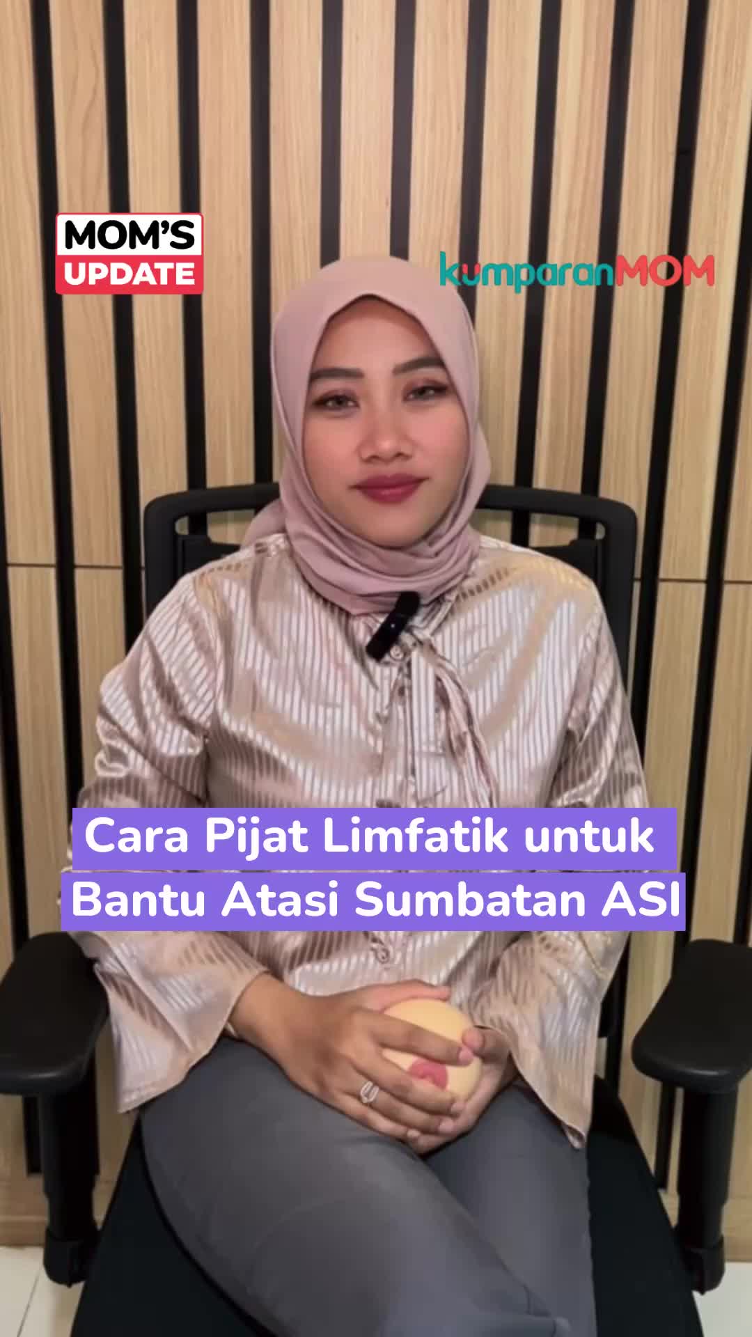 @kumparanMOM
