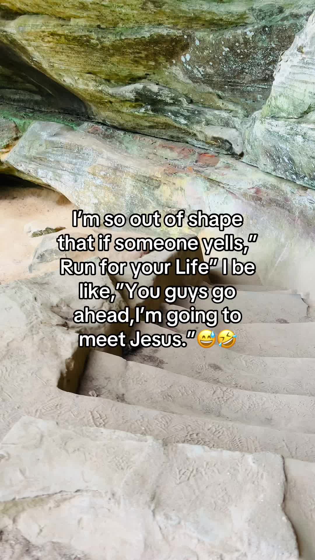 @Doc
