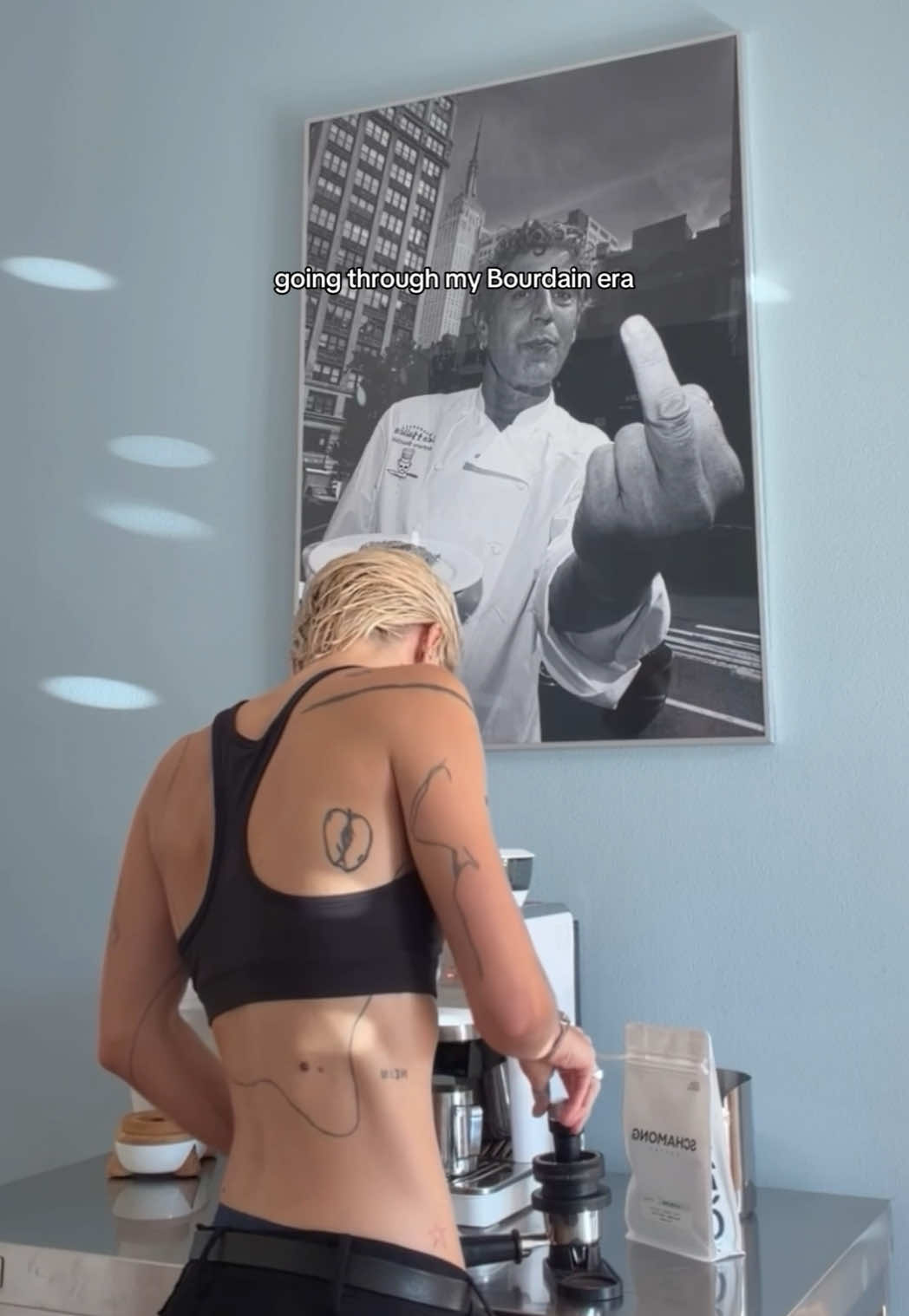 @alexa
