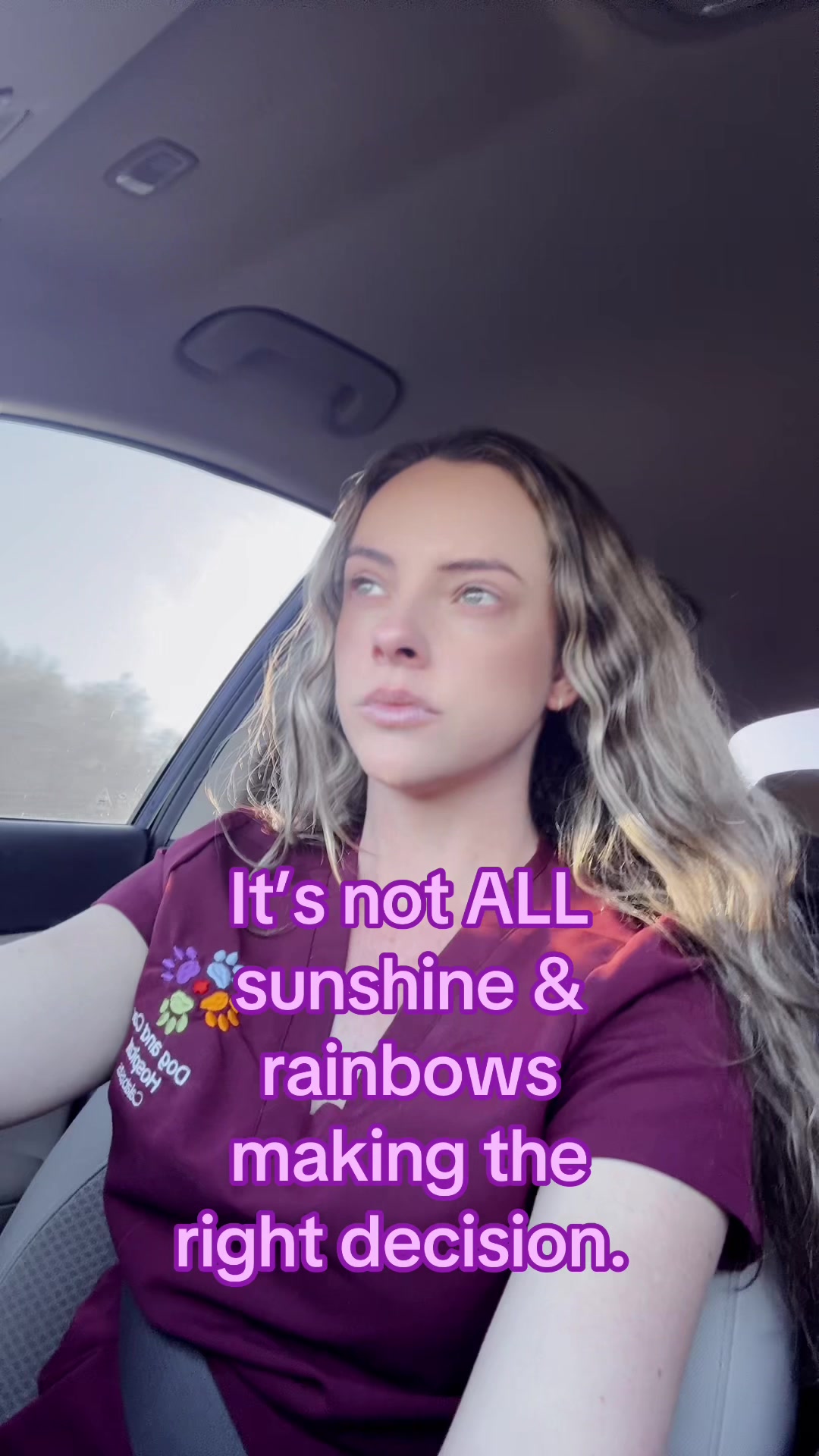 @Ash🍒