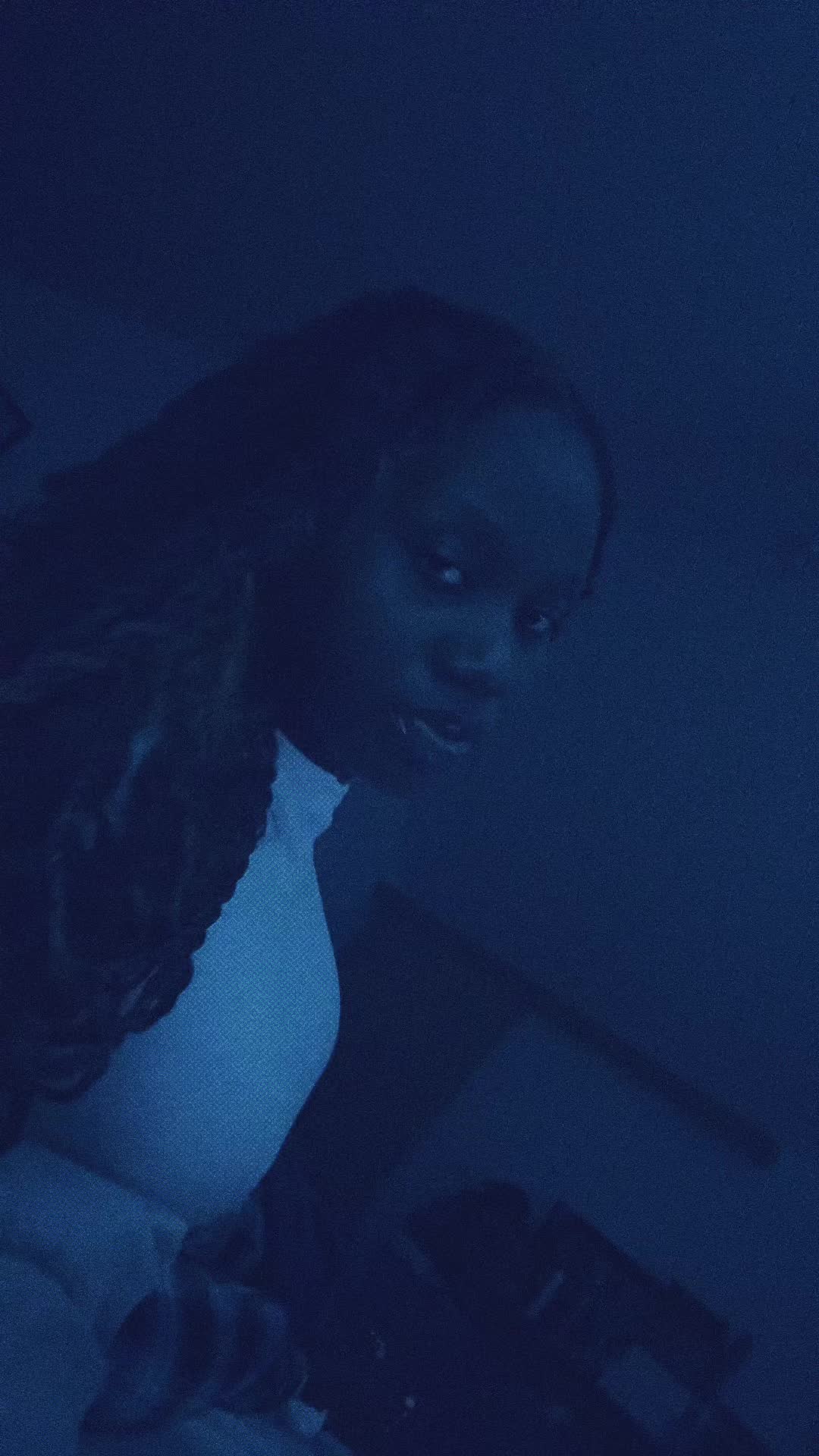 @beliseeeee