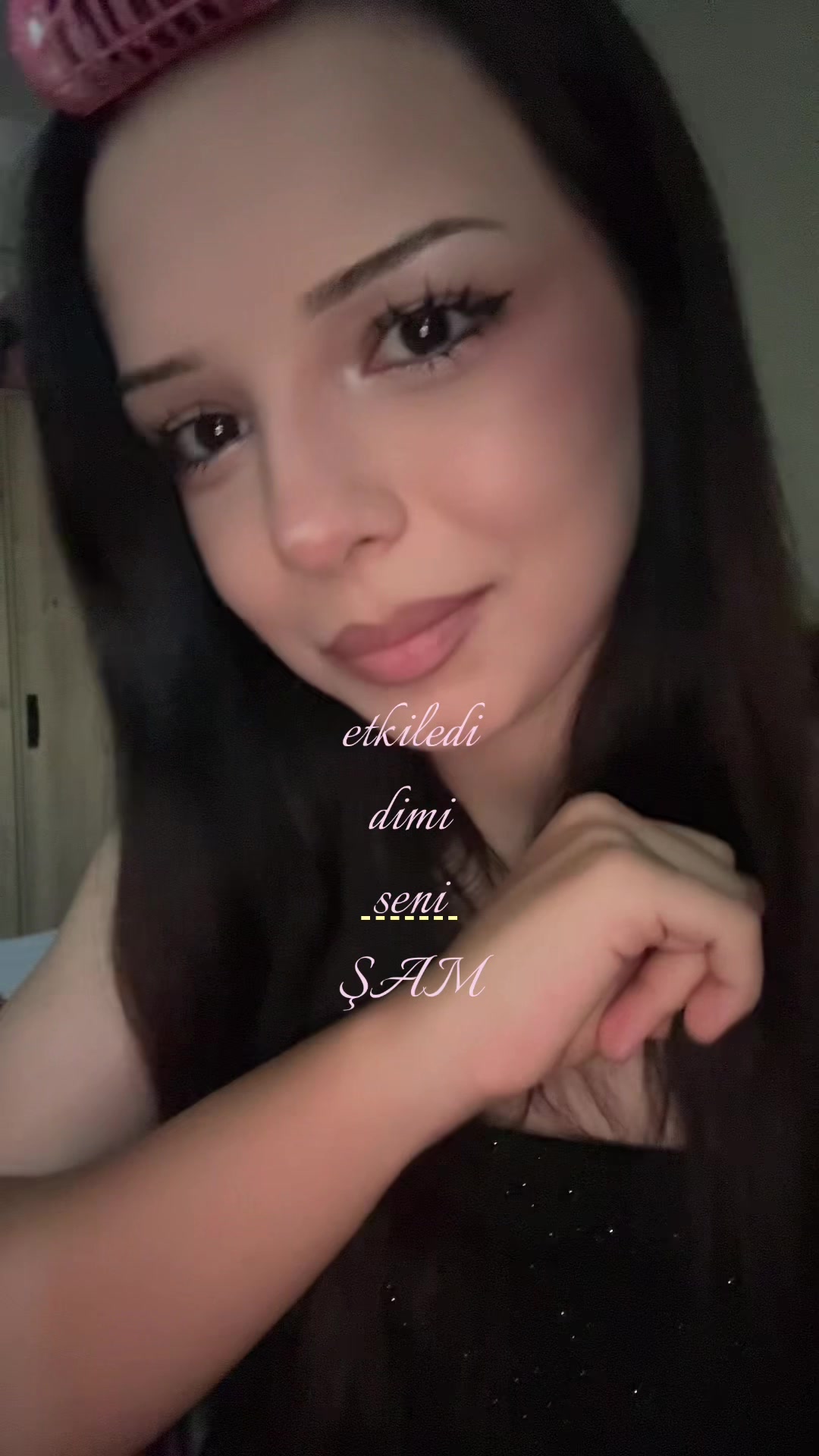 @klaysuu