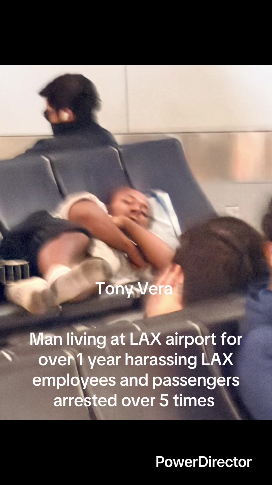 @Tonyvera TVNEWS