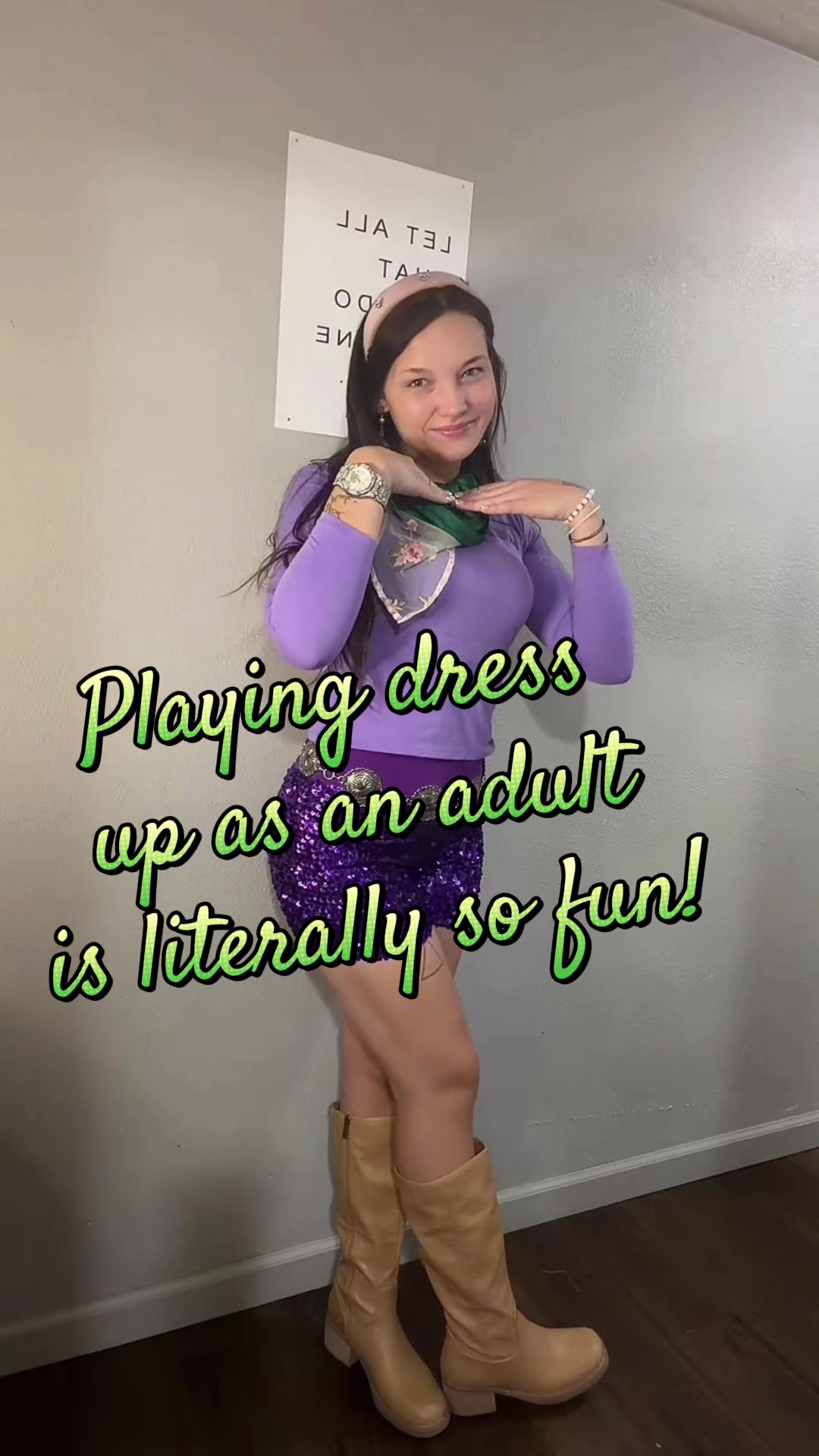 @graciecakedk