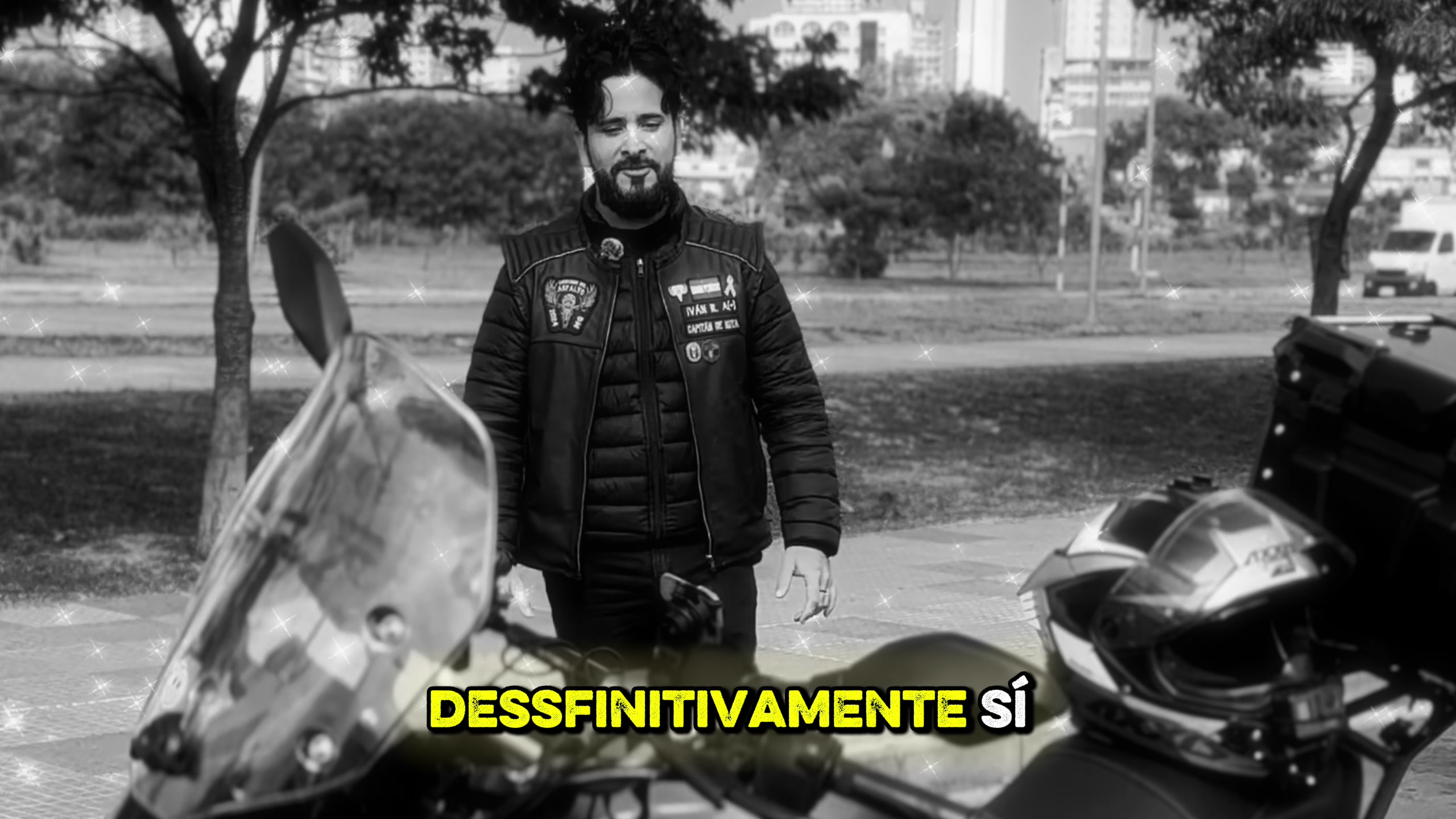 @Ivan Riquelme