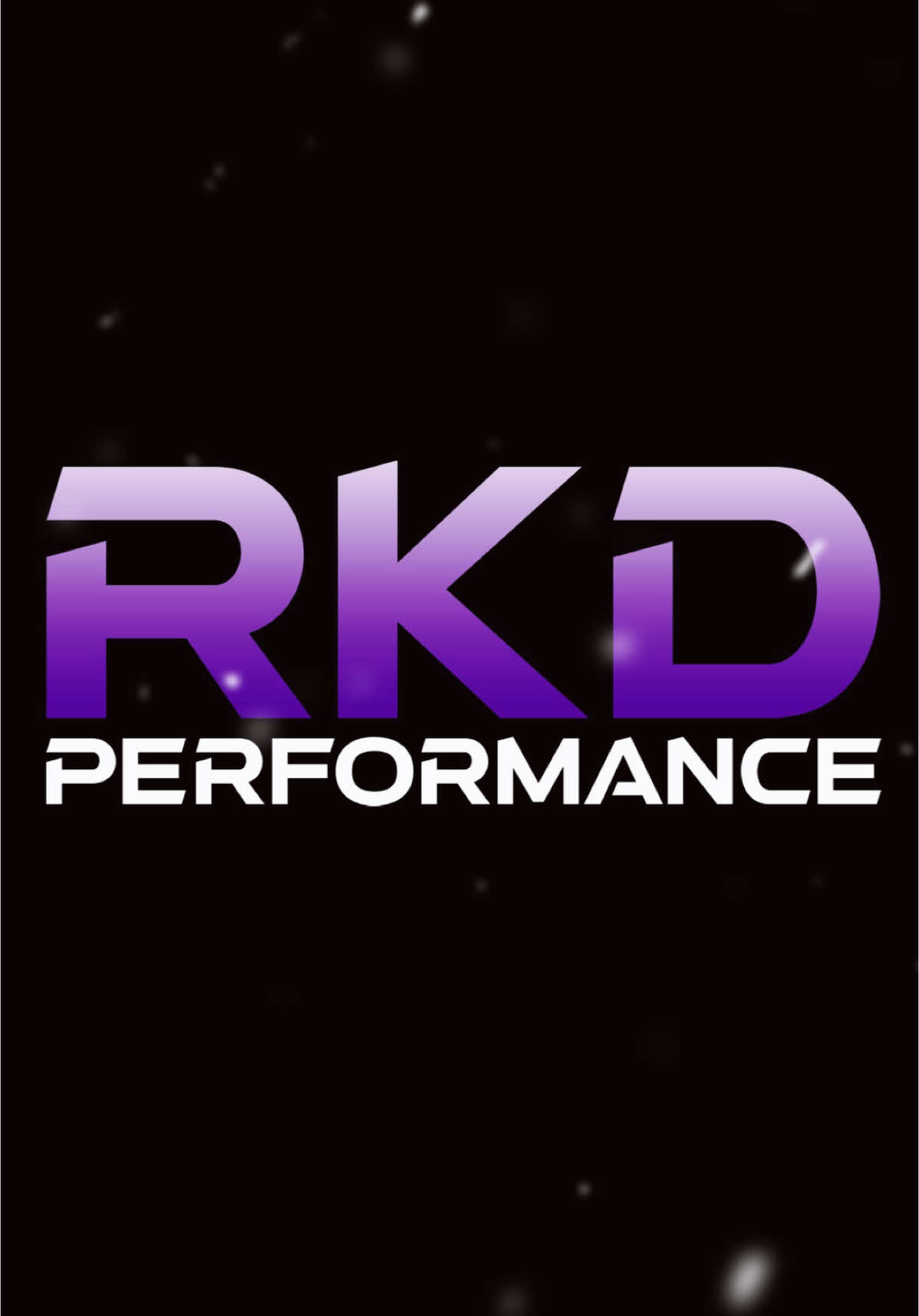 @Kieran Malcolm-Dandy