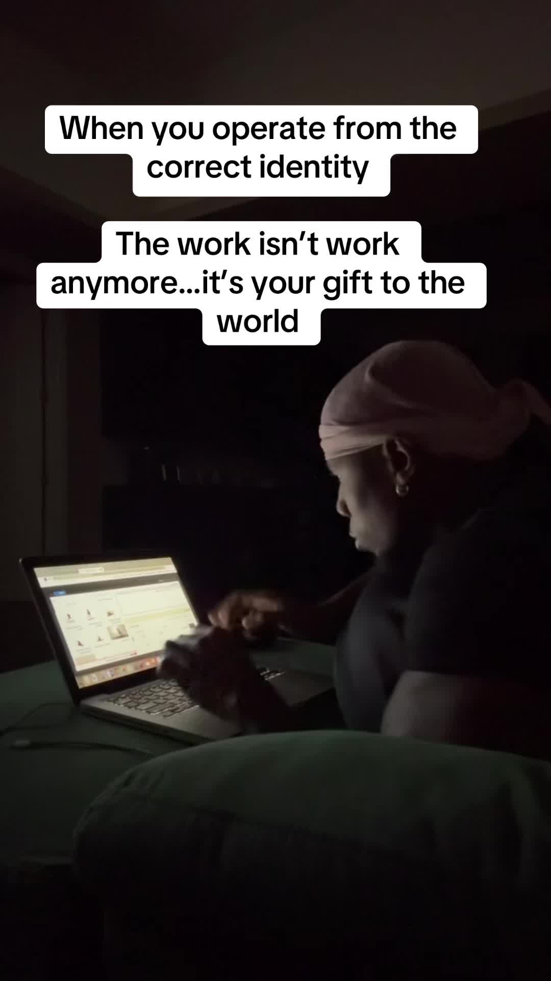 @Daryl_The Mastermind
