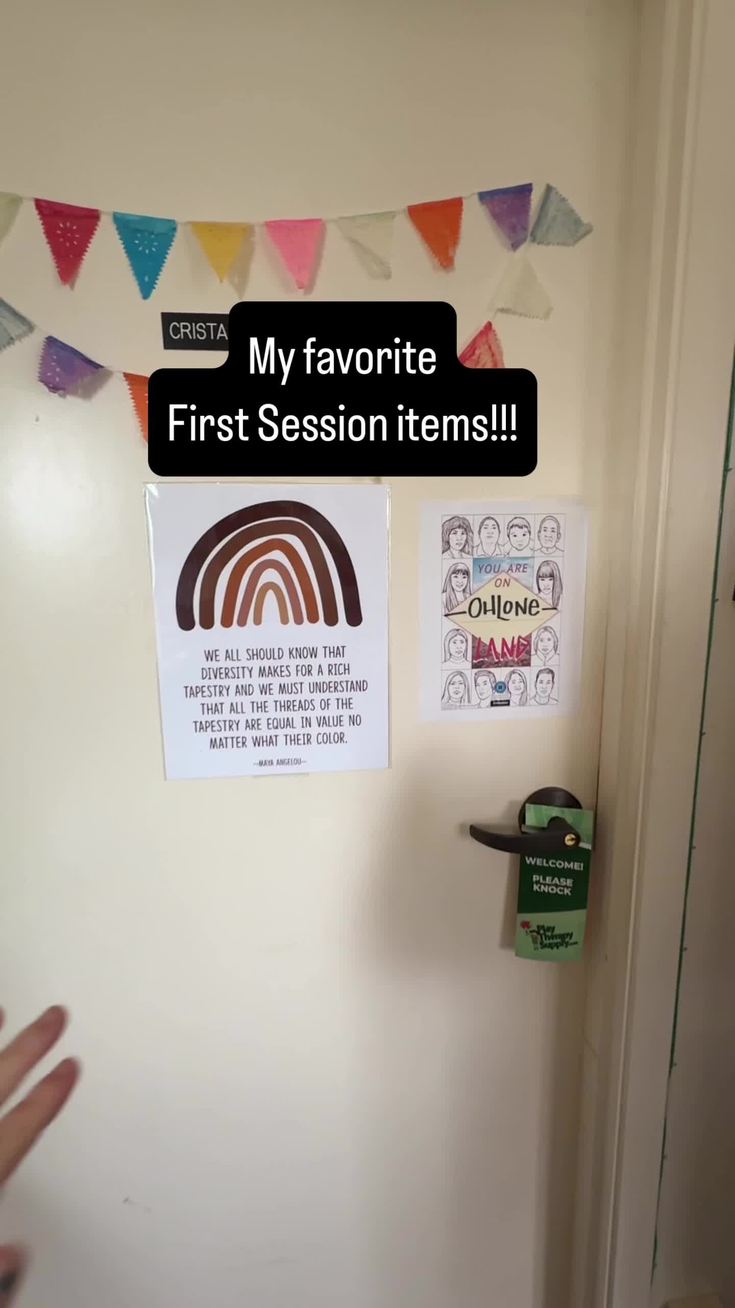 @Fluent_in_PlayTherapy