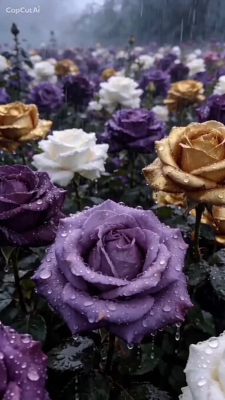 @Bobby316
