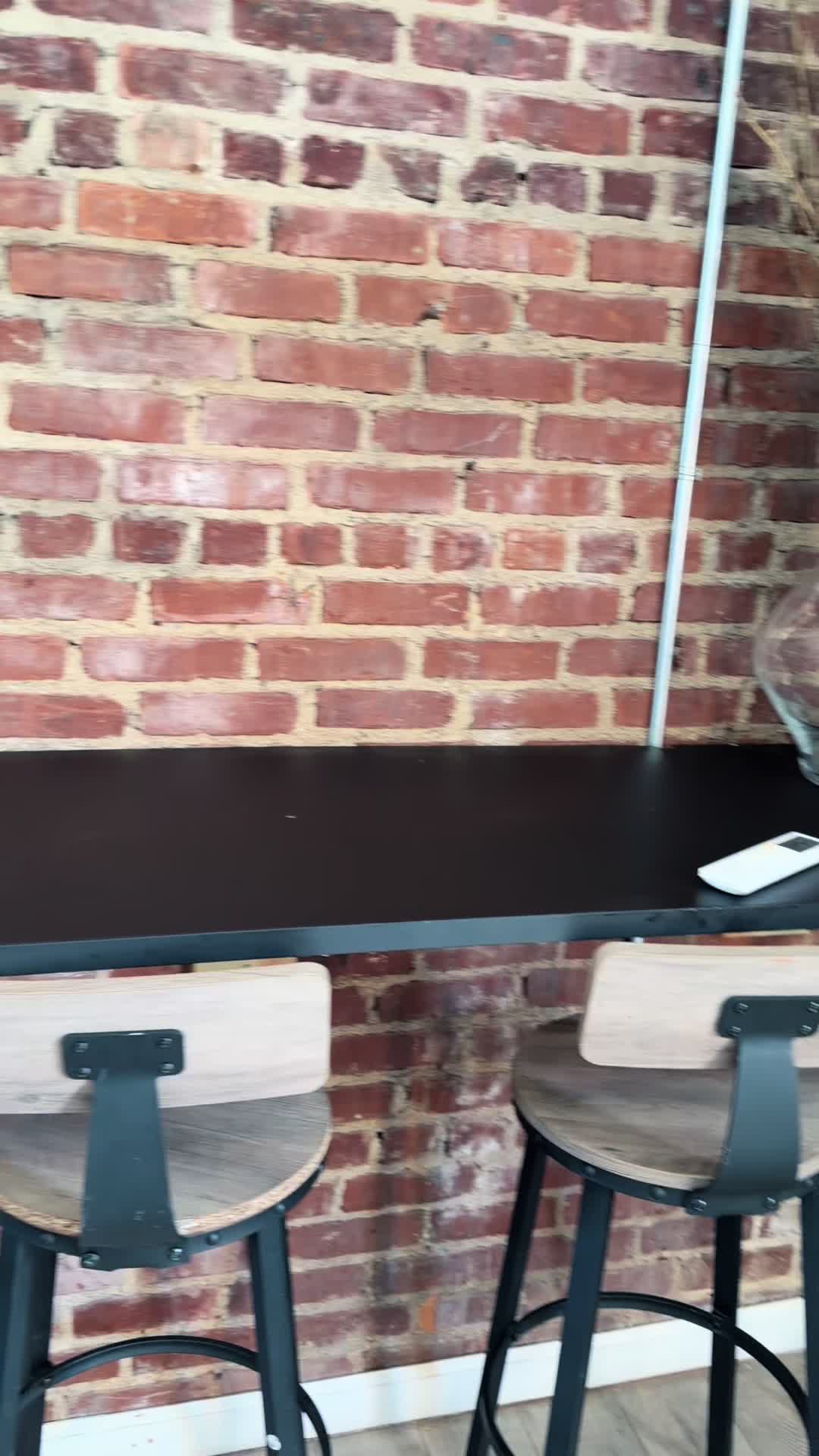 @grazemyboard_