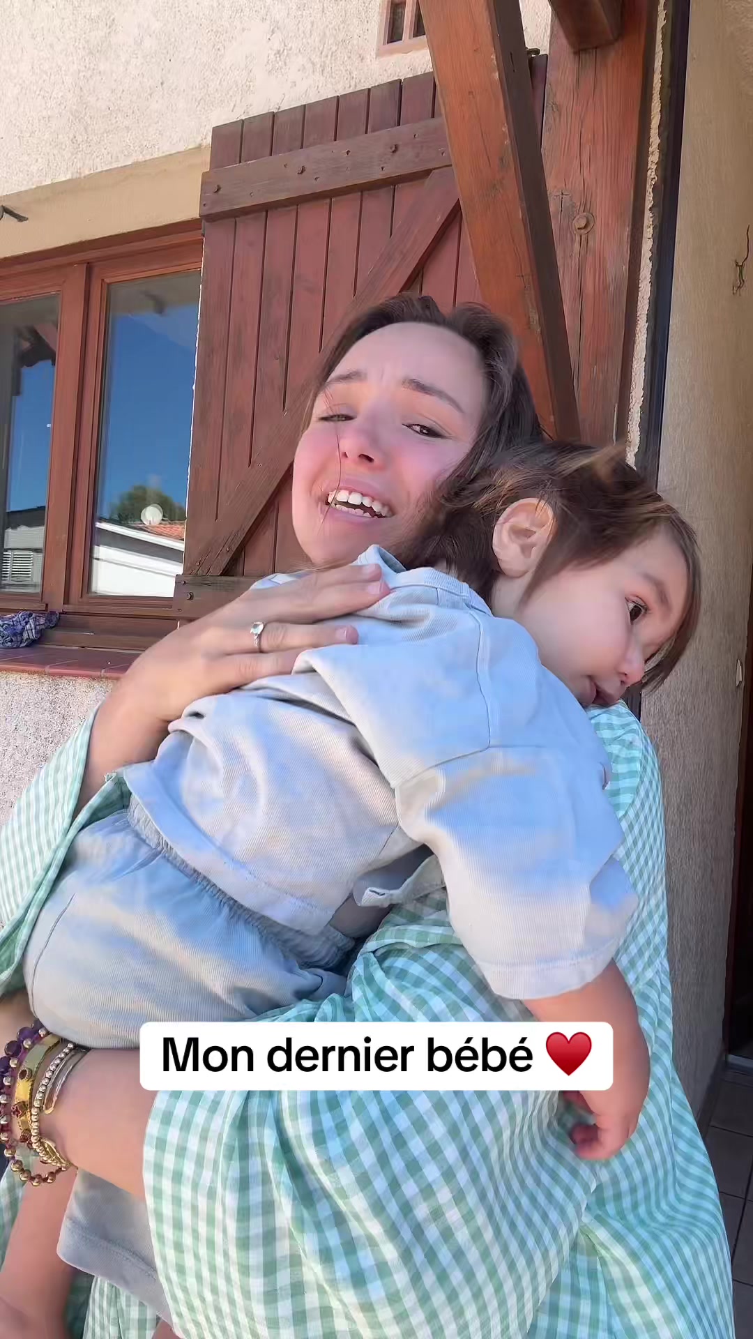 @James__family