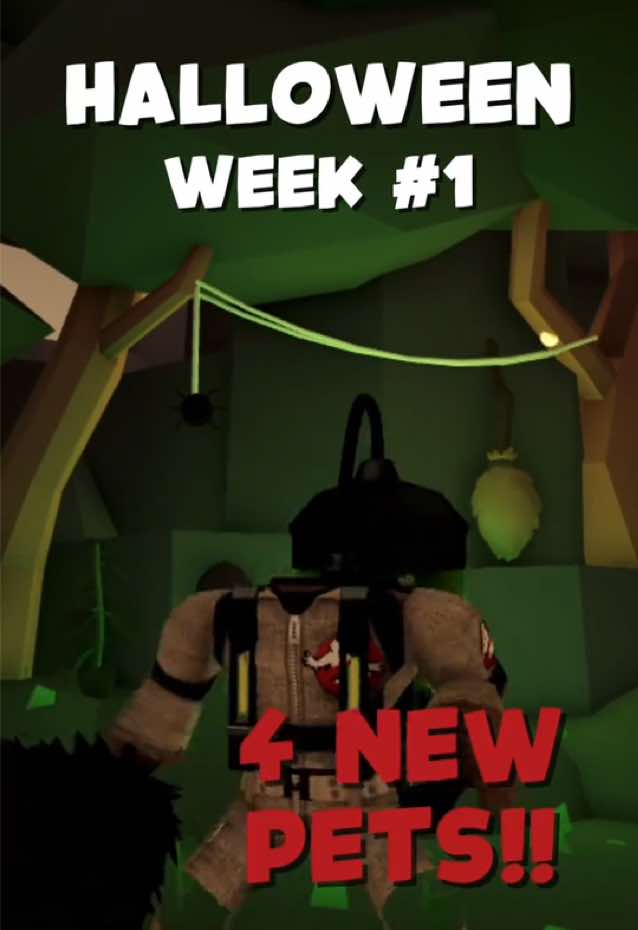 @𝐤𝐚𝐲𝐝𝐞𝐧