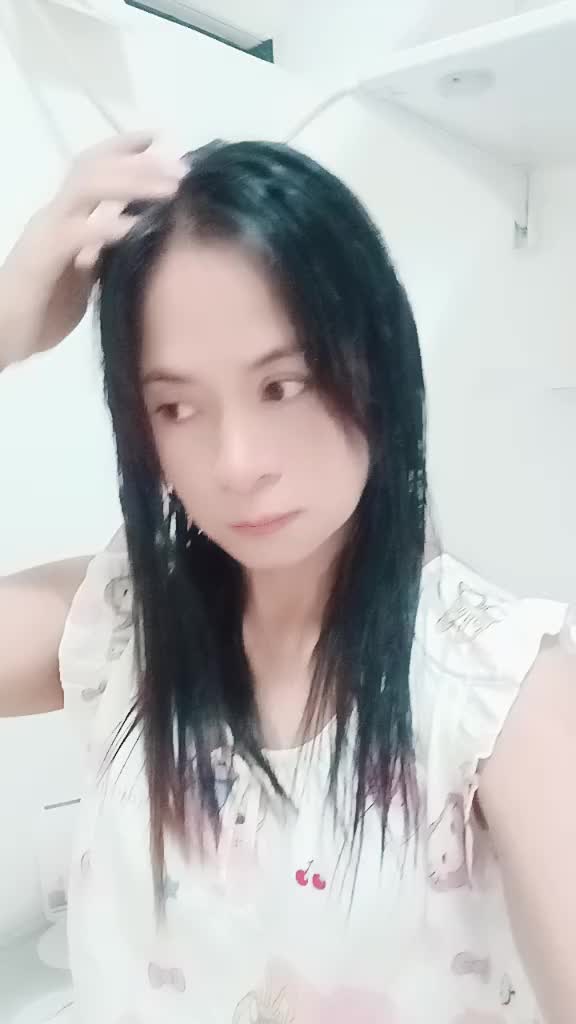 @sinopeley