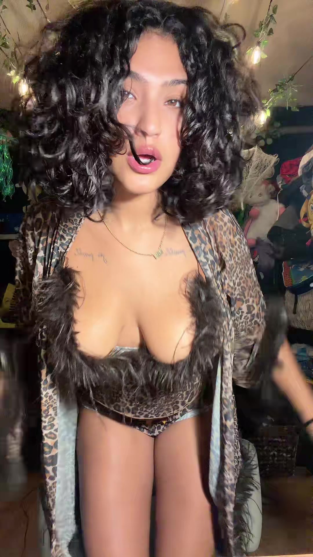 @aniyahalbino