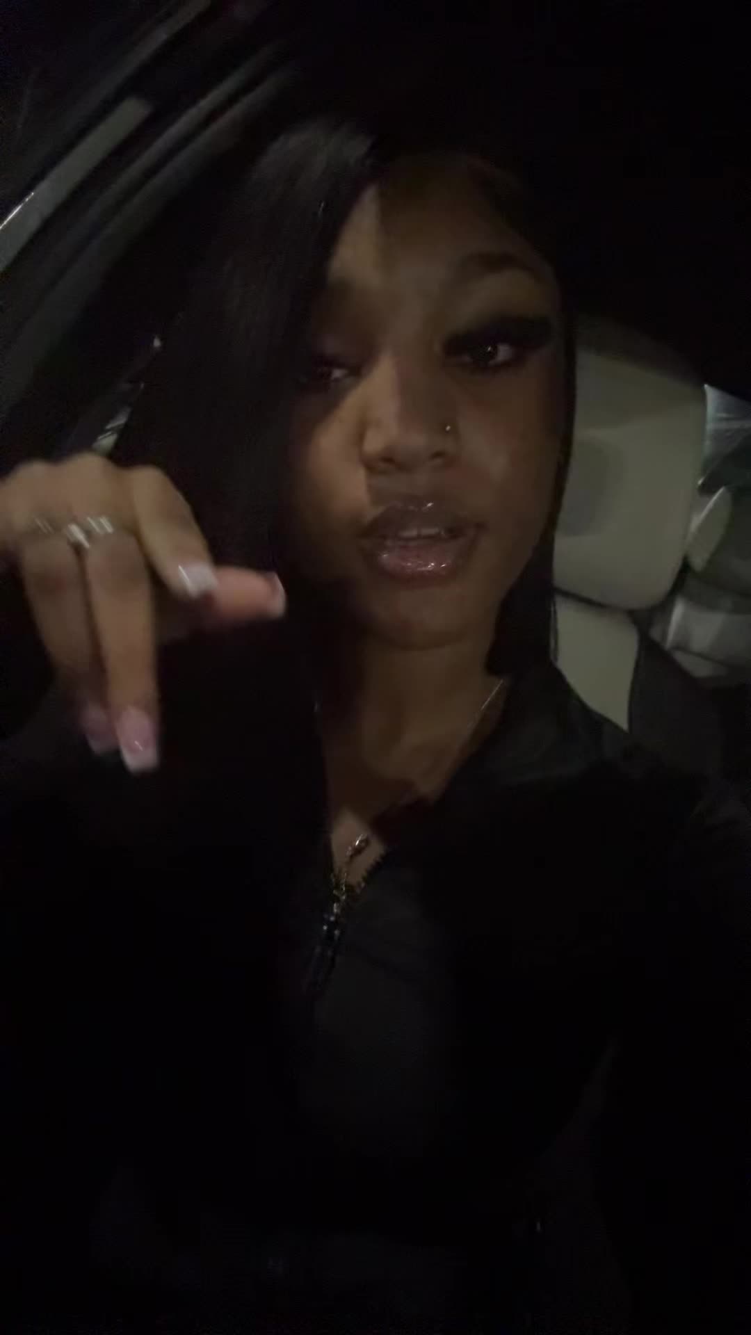 @Niyah