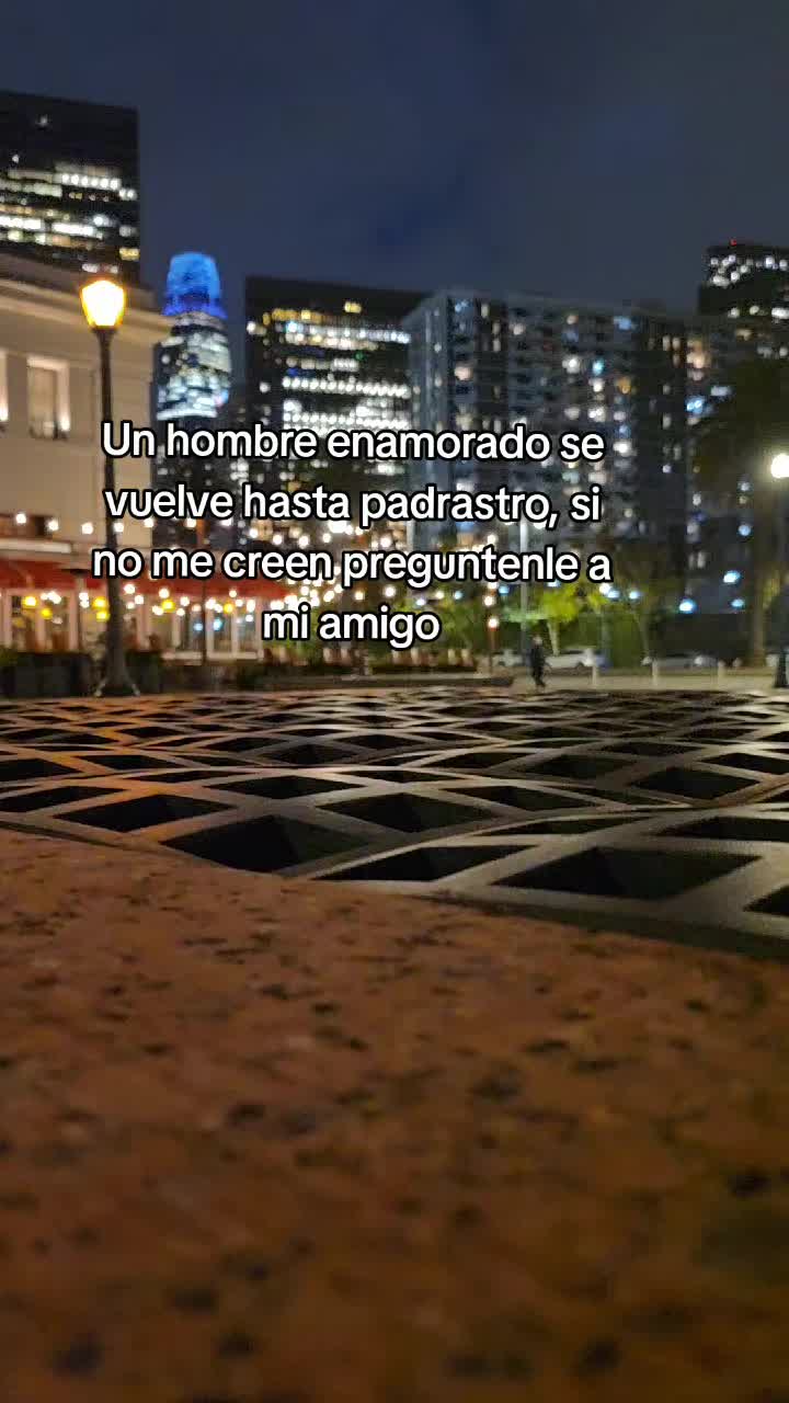 @Chumil☆