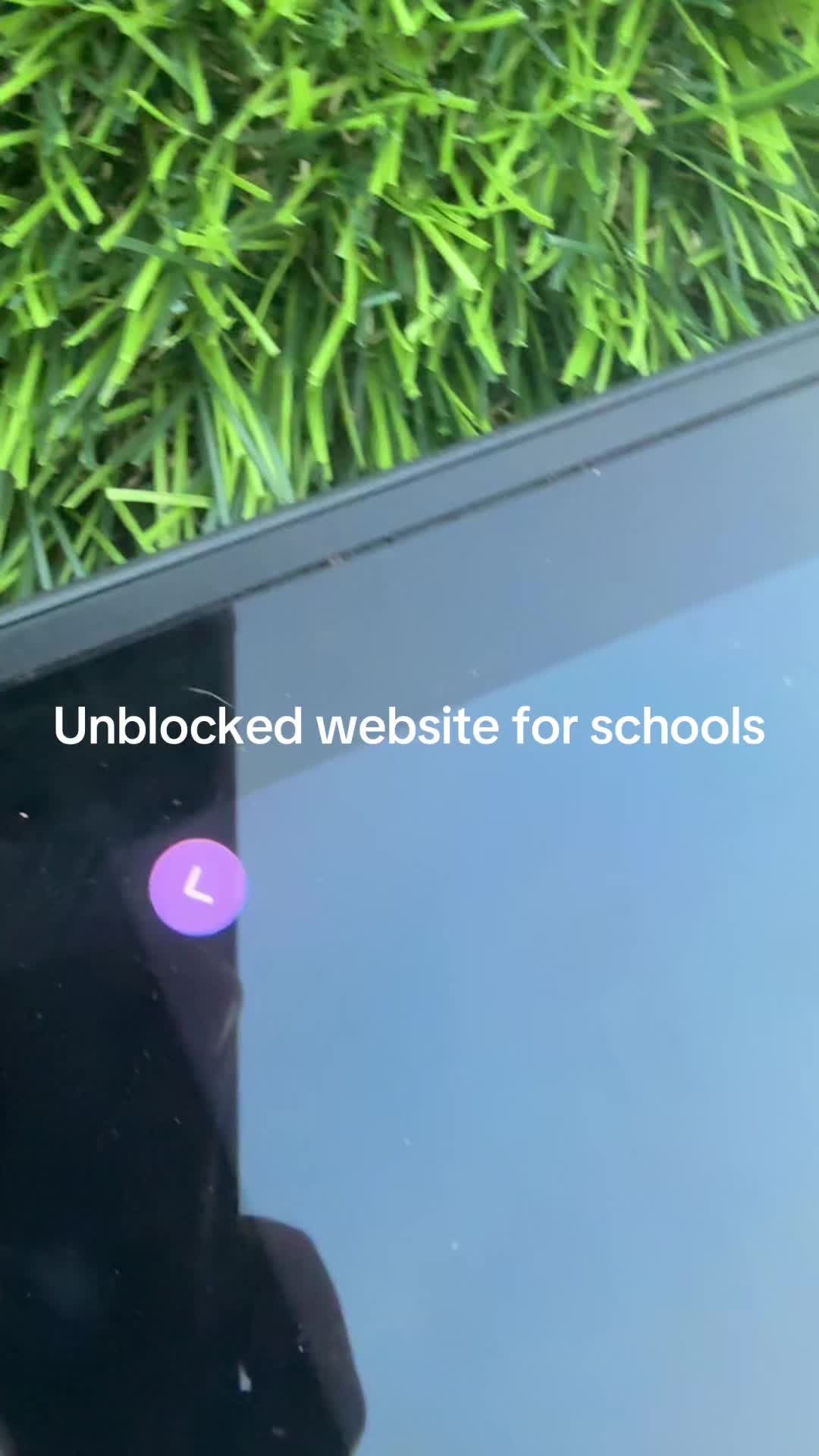 @unblockedwebiste4school