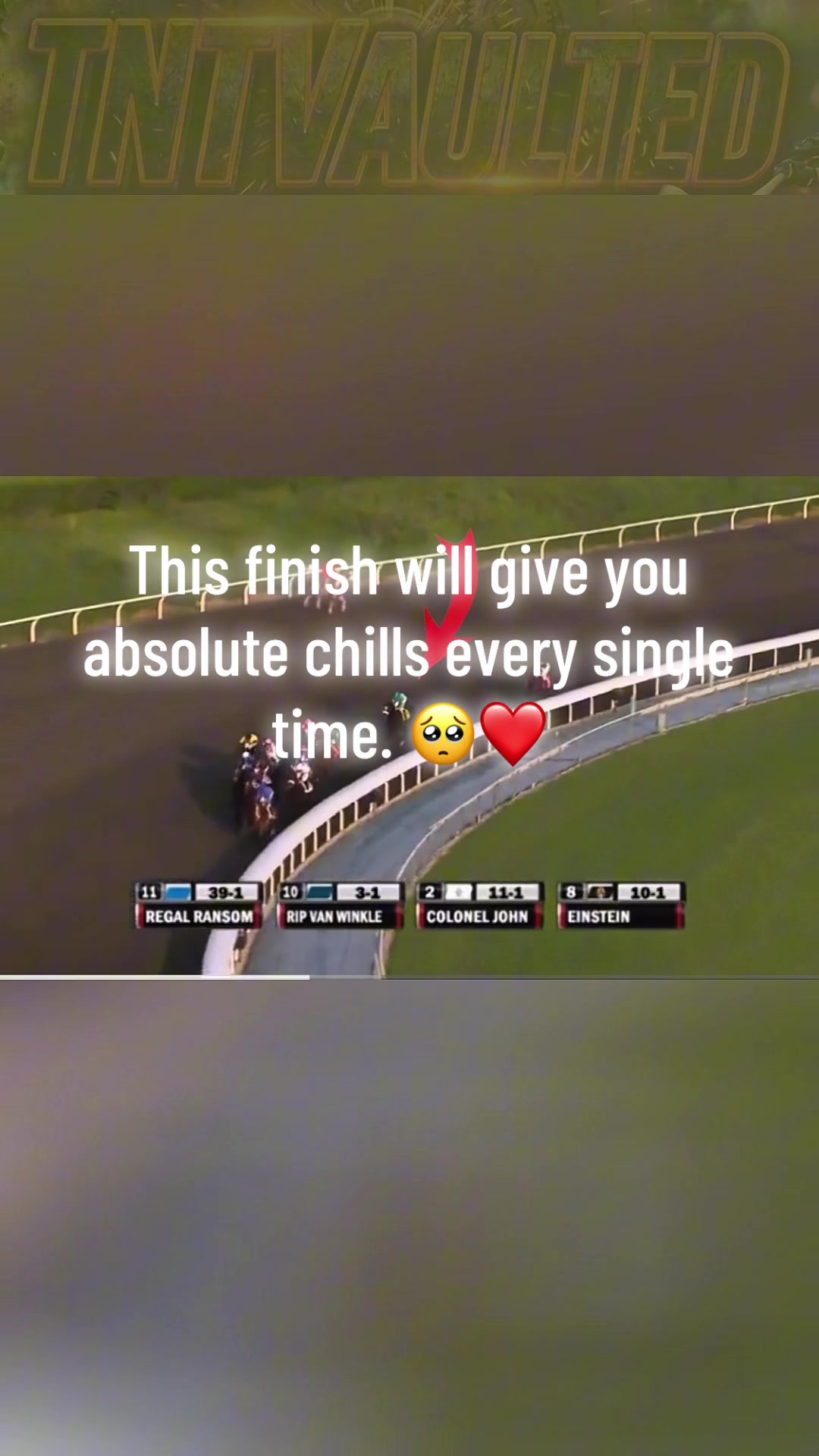 @TnTvaulted