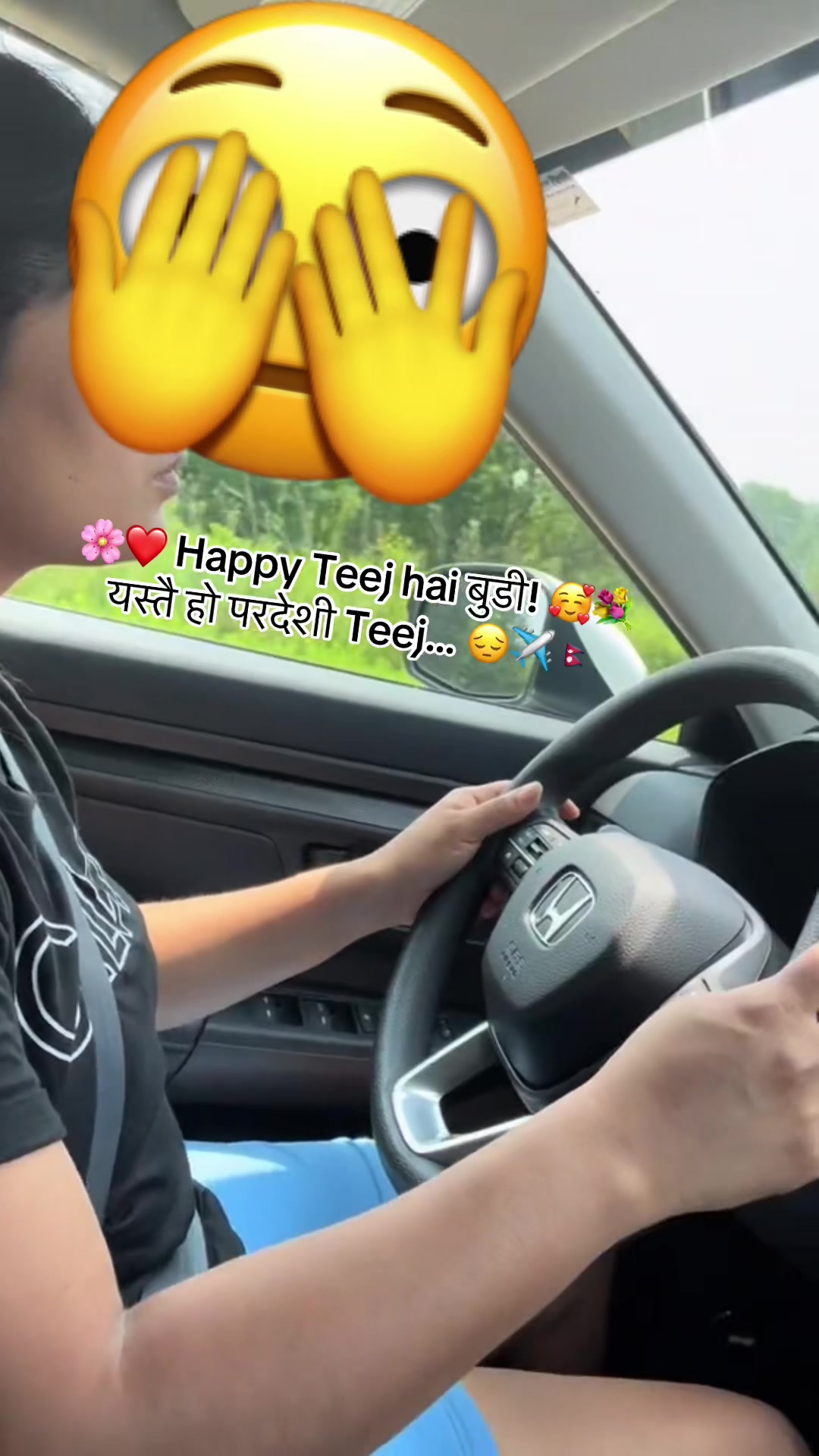 @samir9871
