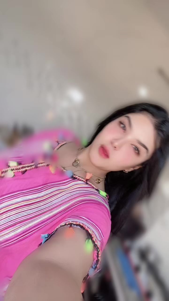 @BøuChra Japoniyæ🦢❤️