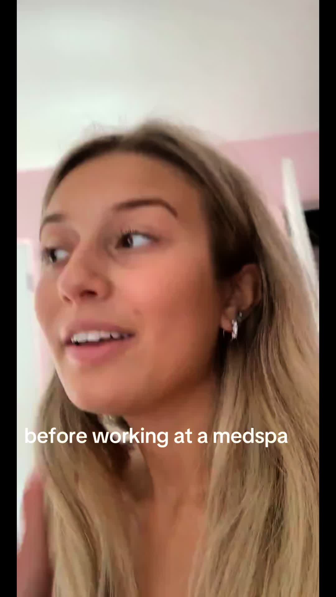 @BotoxByMeesha