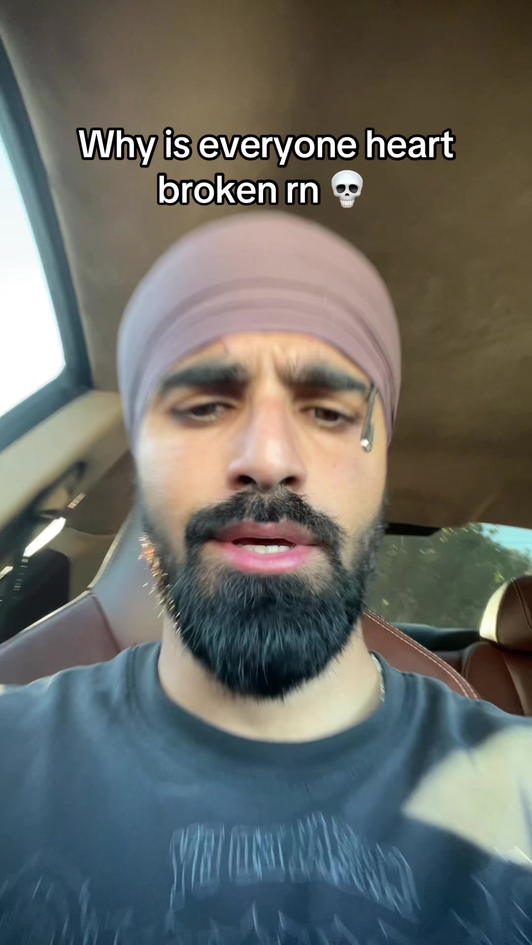 @TurbanElite