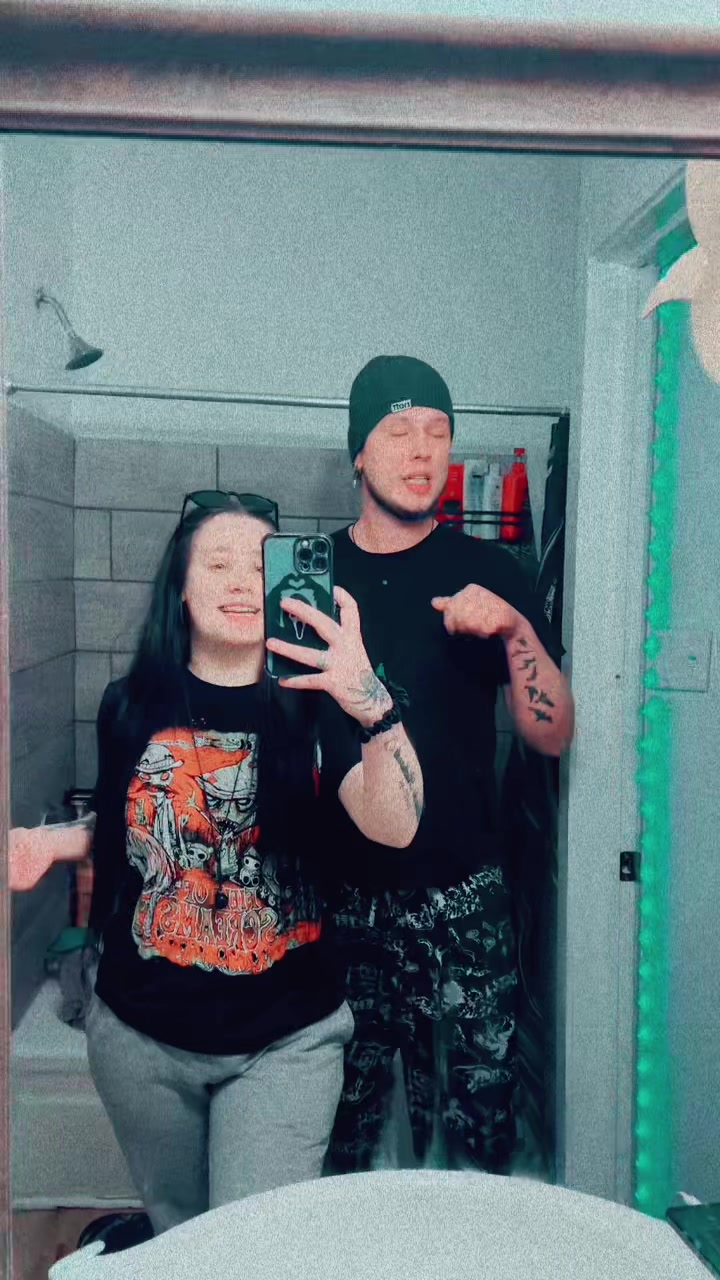 @goreloverbabe666