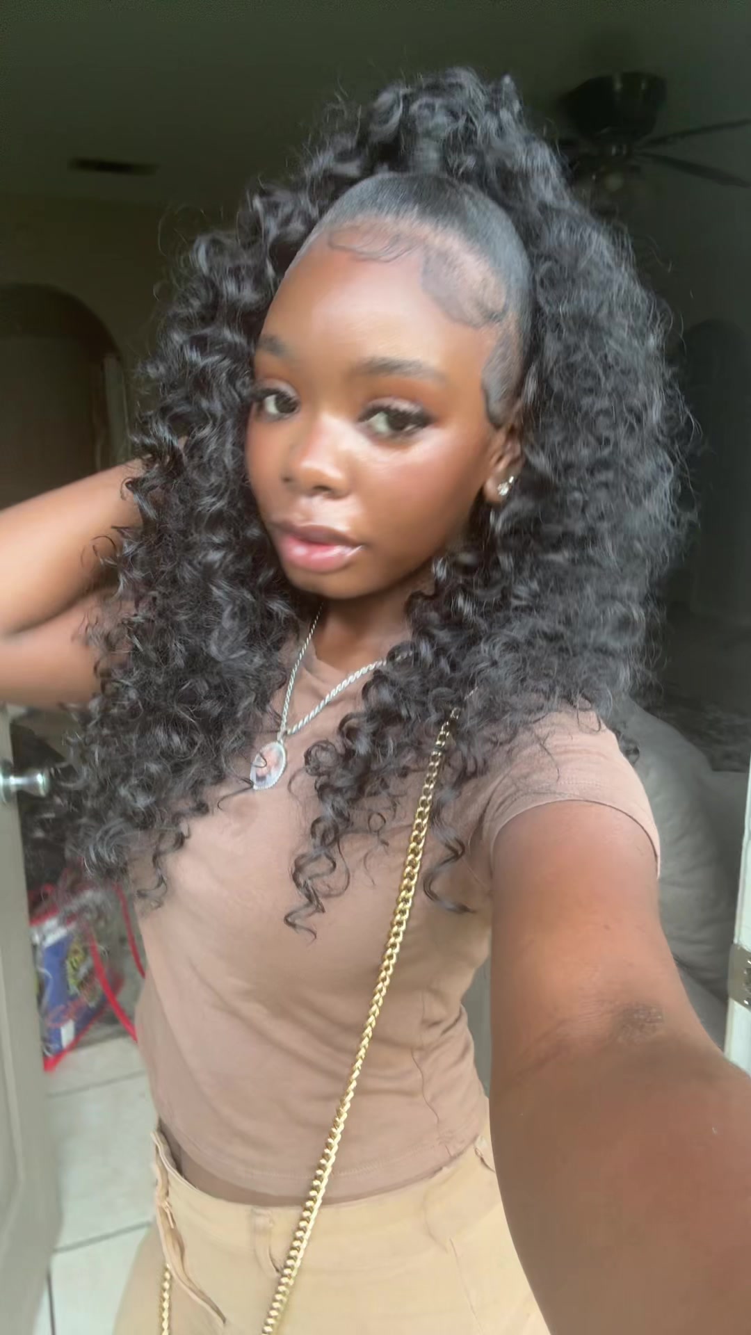 @jaaleah💋